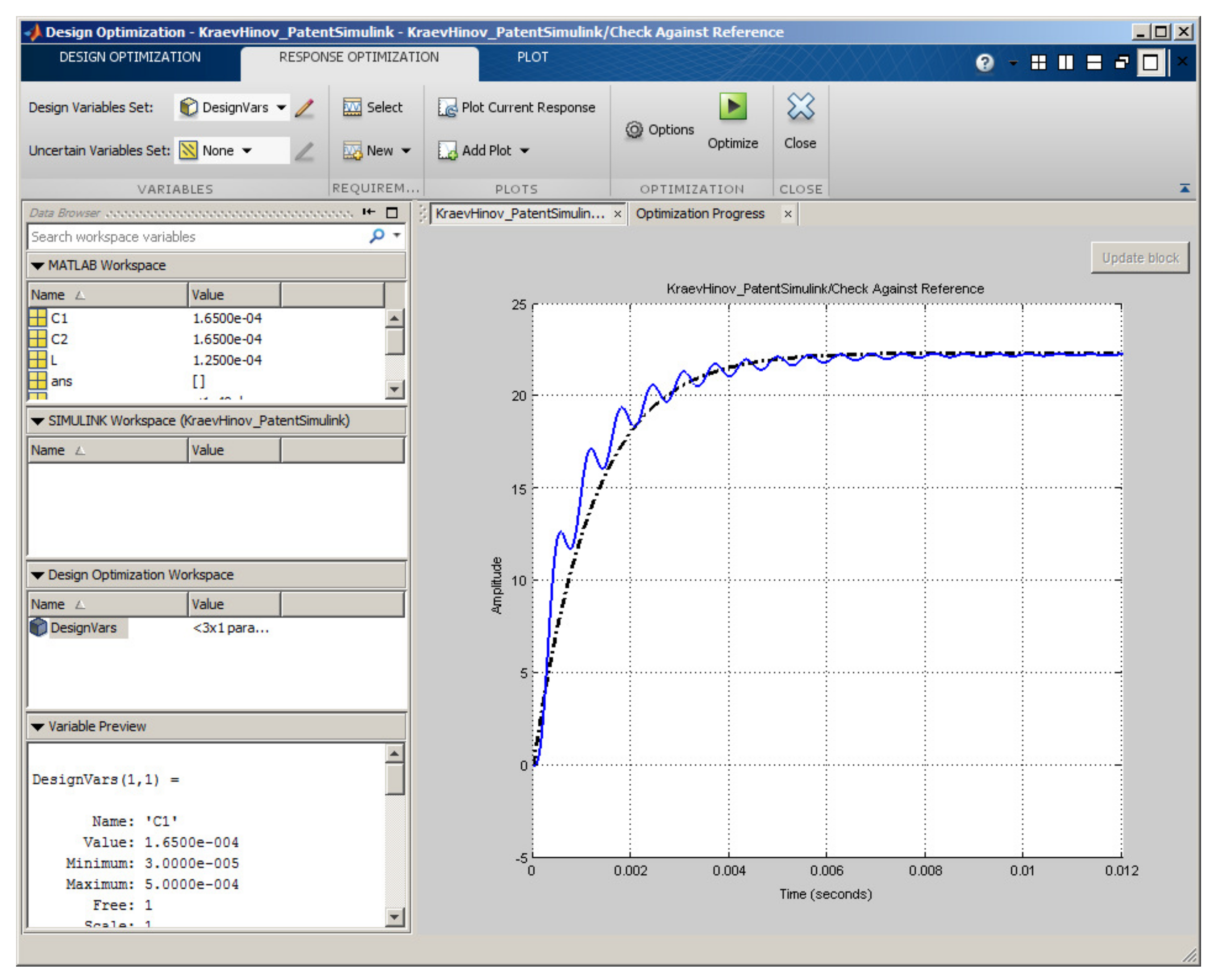Mathematics 11 02384 g005