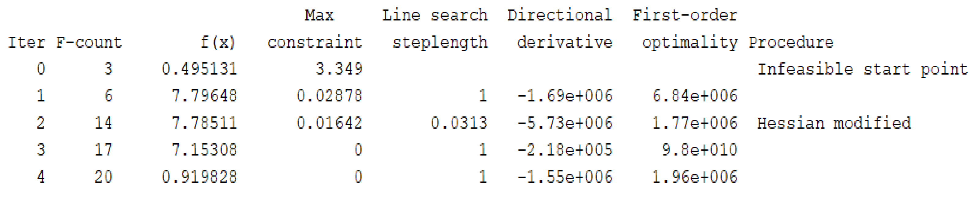 Mathematics 11 02384 g008