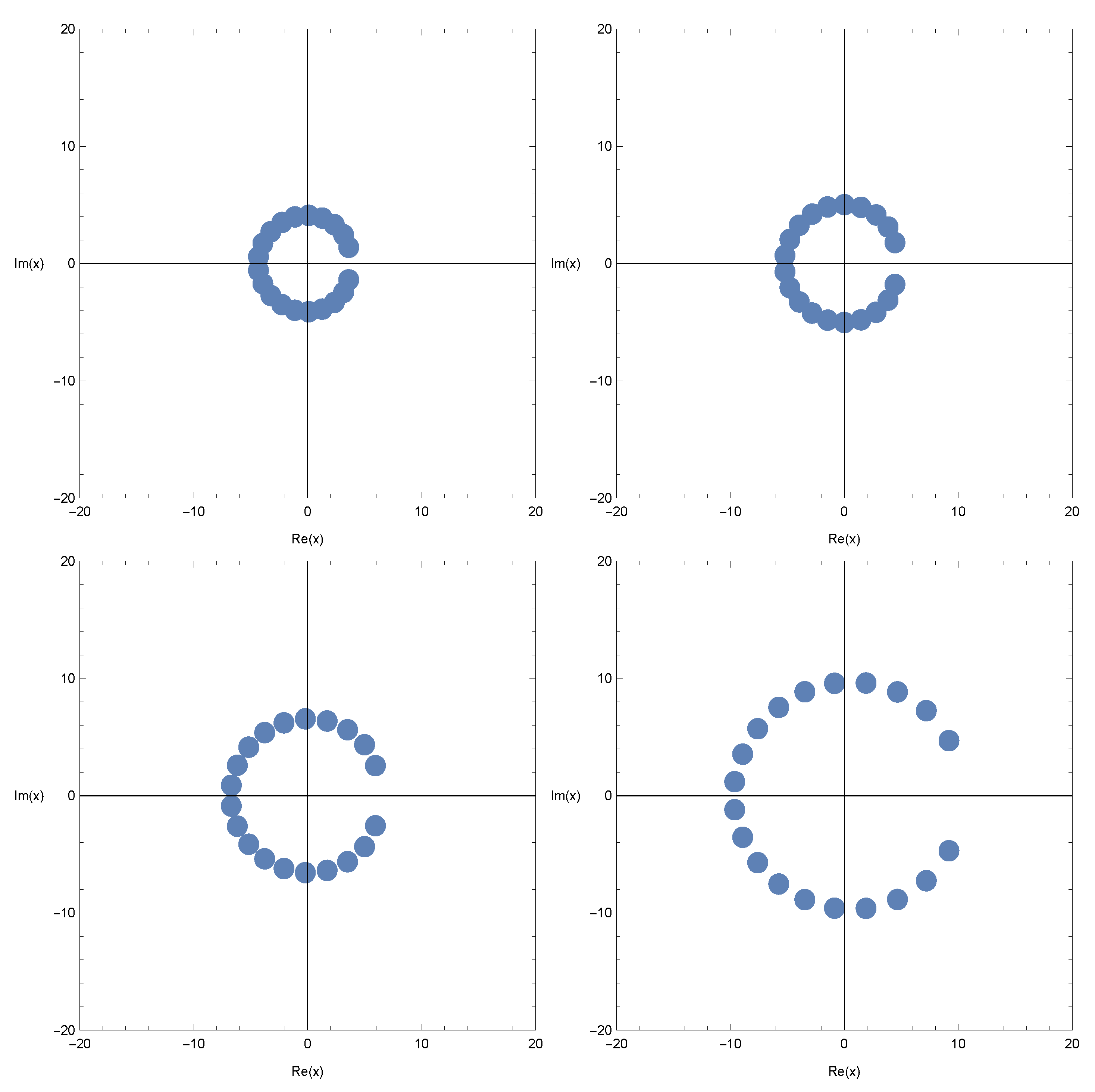 Mathematics 11 02386 g001