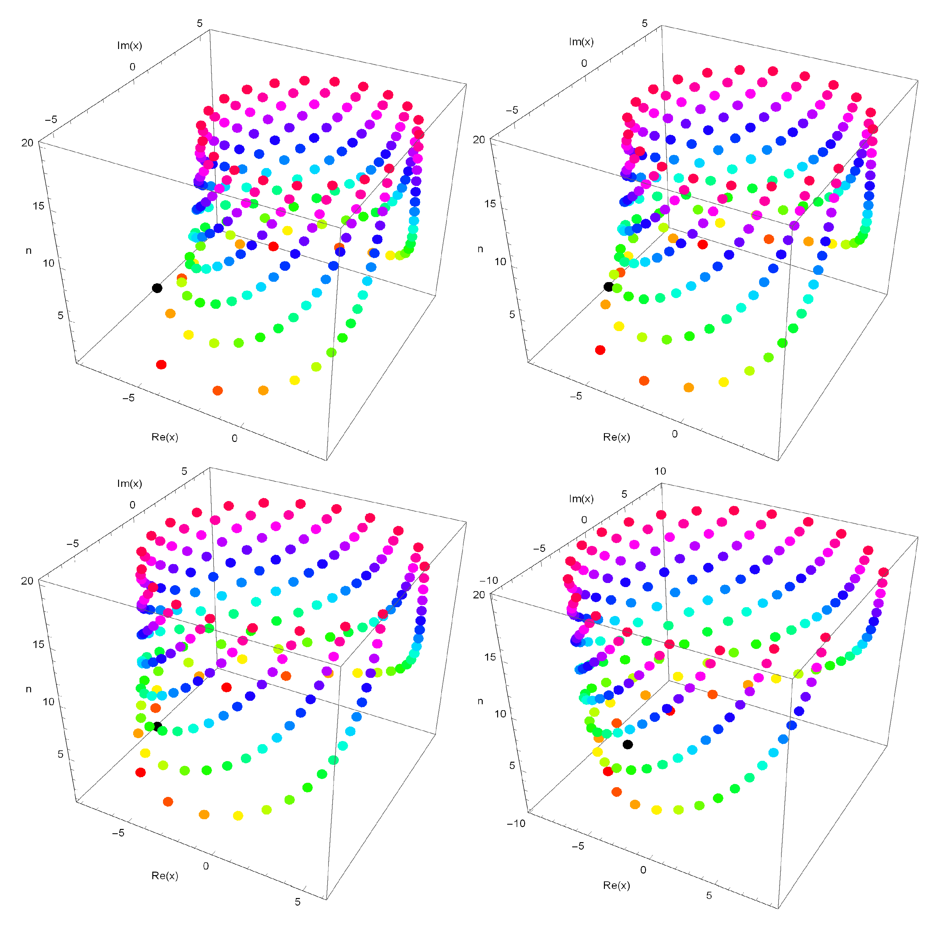 Mathematics 11 02386 g002