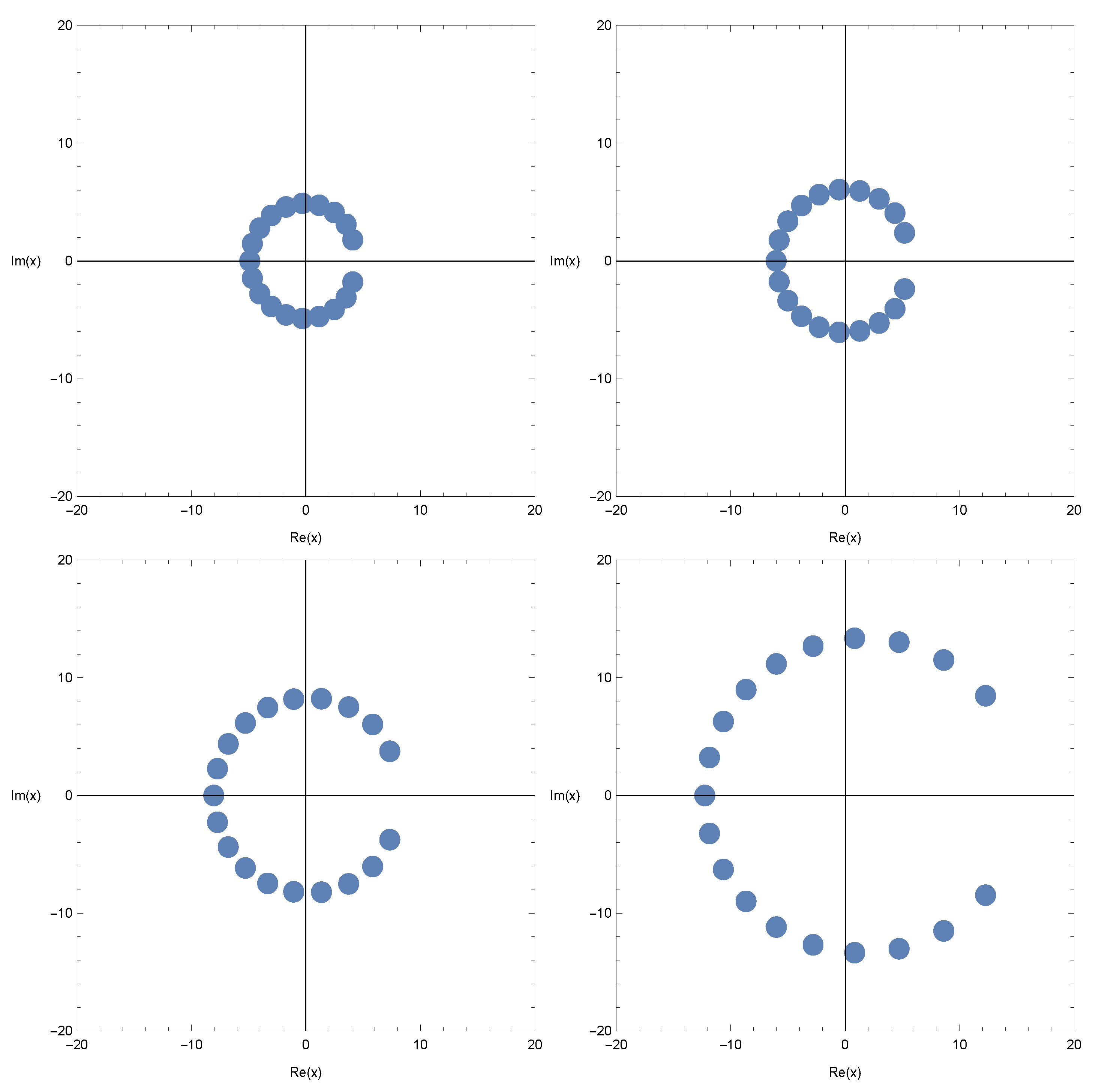 Mathematics 11 02386 g003