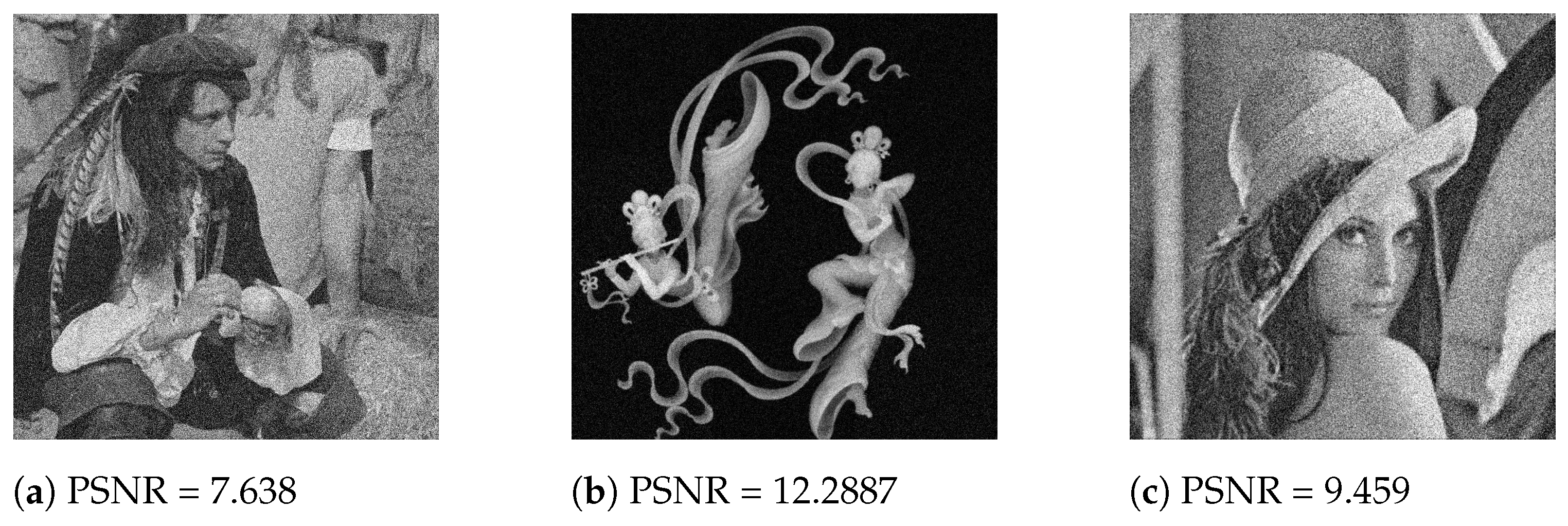 Mathematics 11 02389 g004 Mathematics 11 02389 g004