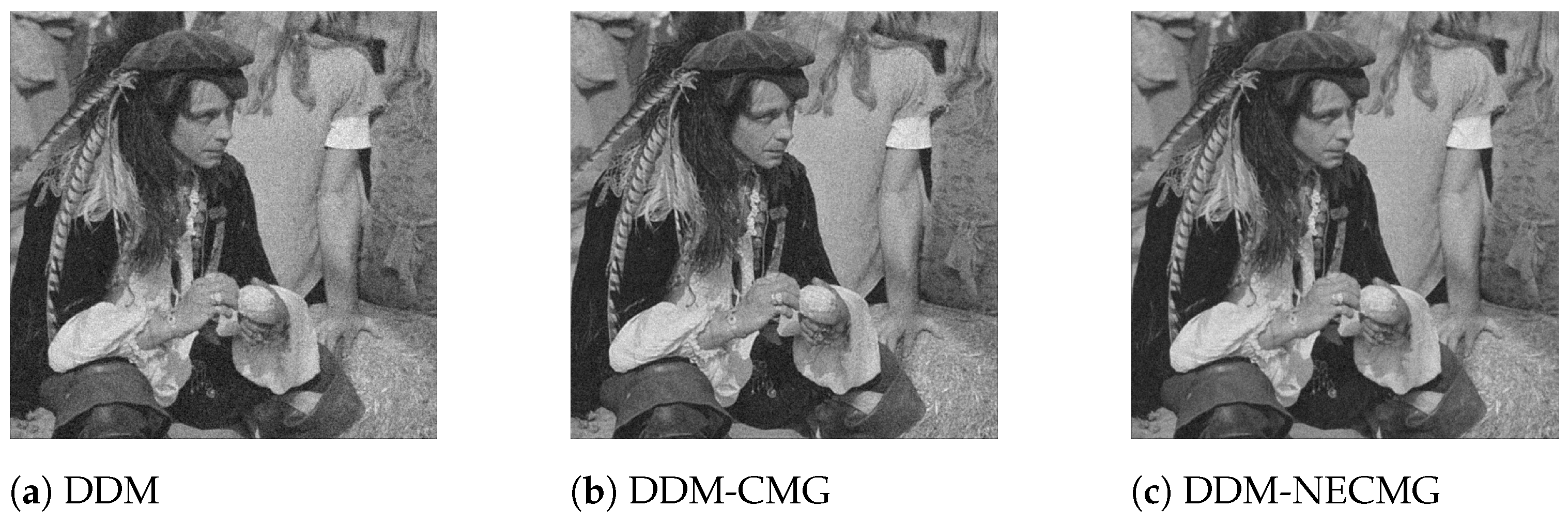 Mathematics 11 02389 g005 Mathematics 11 02389 g005