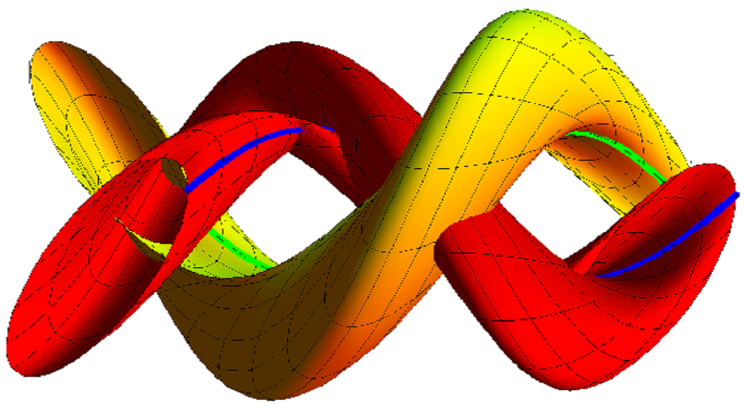 Mathematics 11 02391 g002