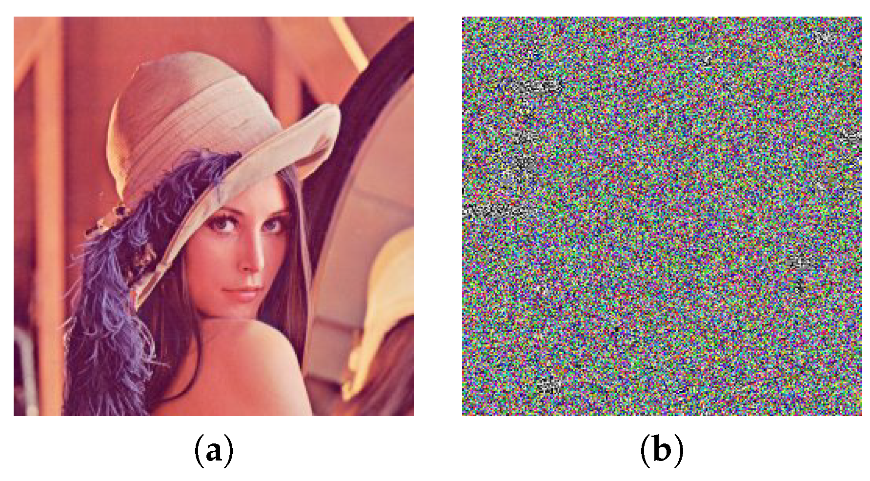 Mathematics 11 02396 g006