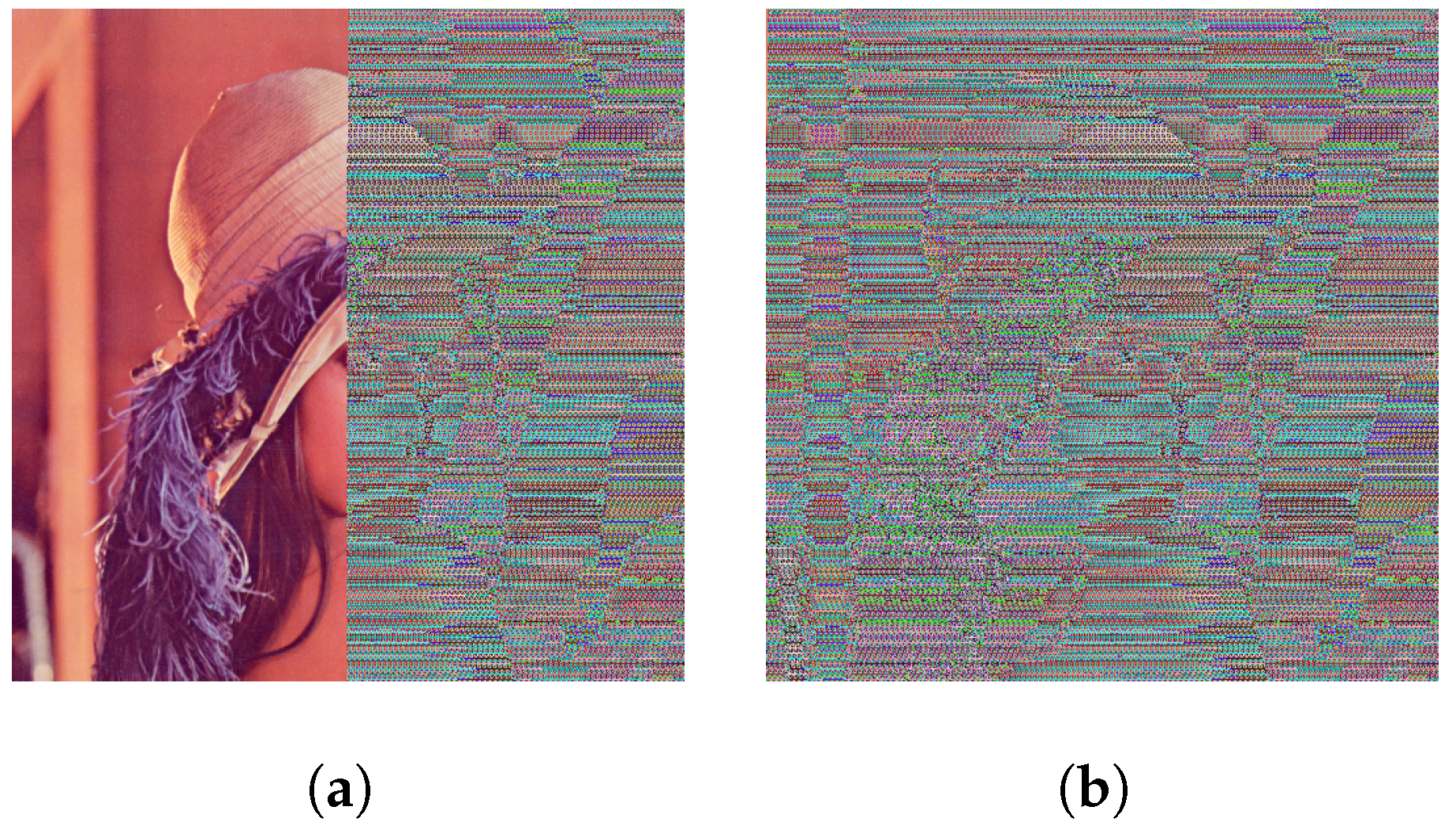 Mathematics 11 02396 g007