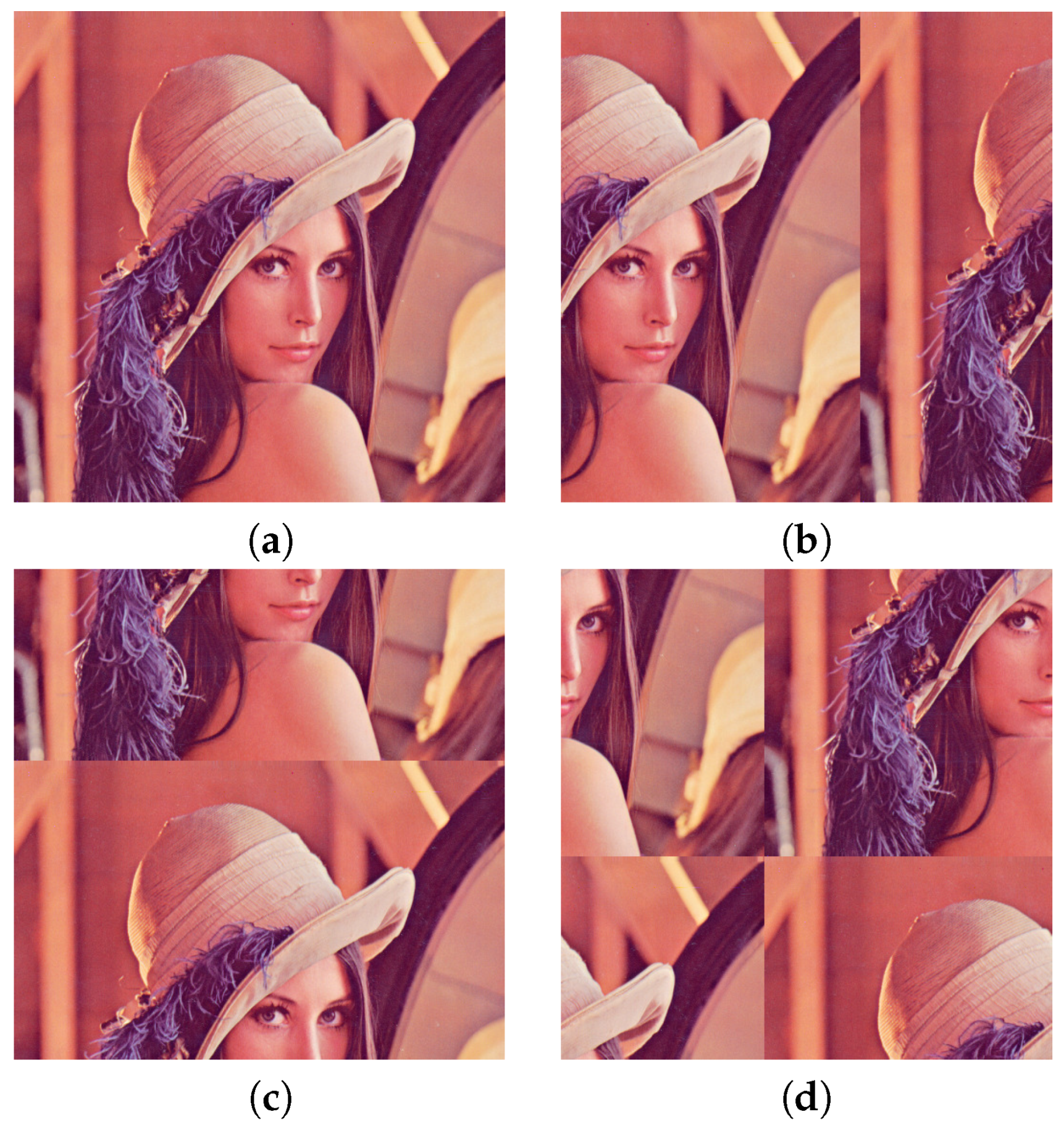 Mathematics 11 02396 g008