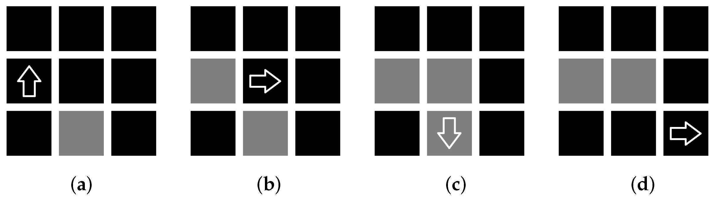 Mathematics 11 02396 g009