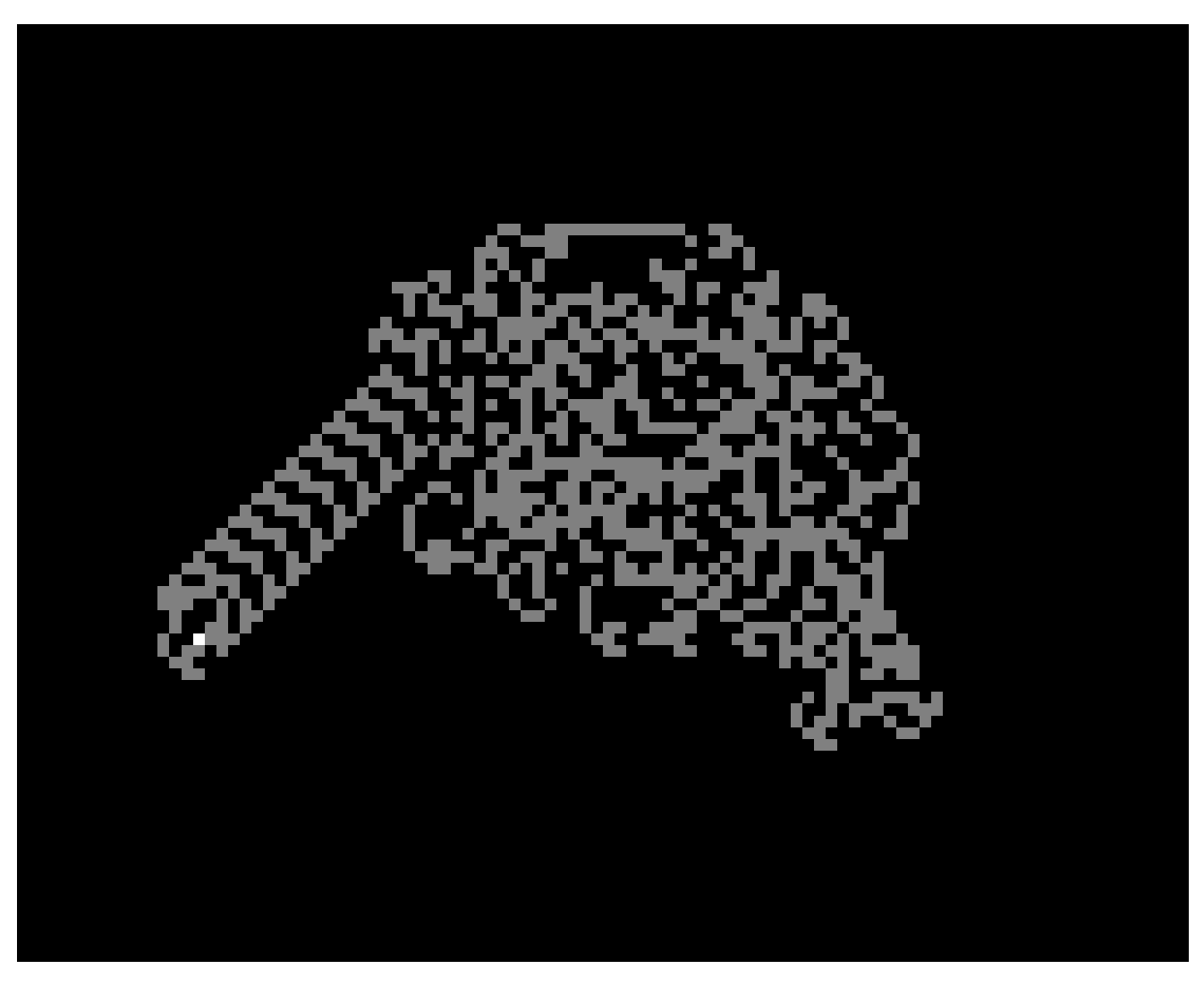 Mathematics 11 02396 g010