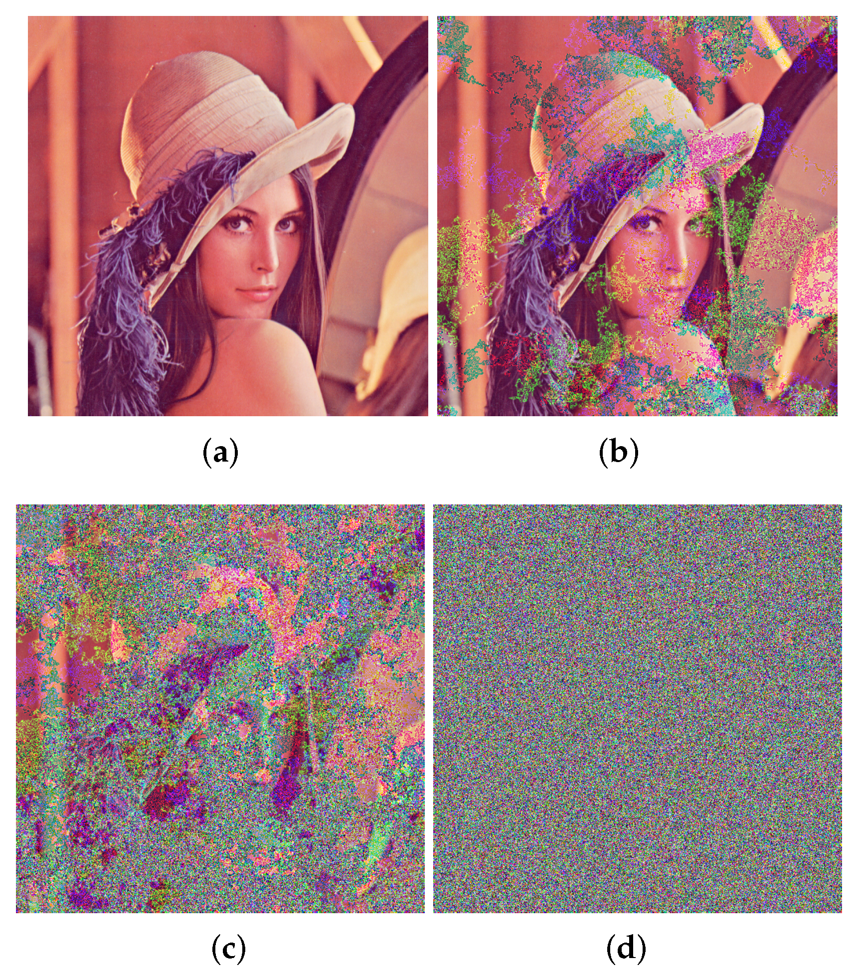 Mathematics 11 02396 g011