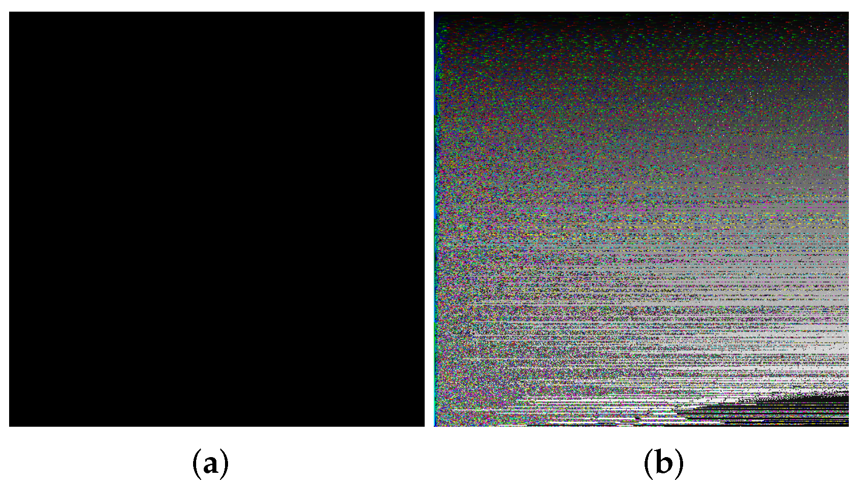 Mathematics 11 02396 g012