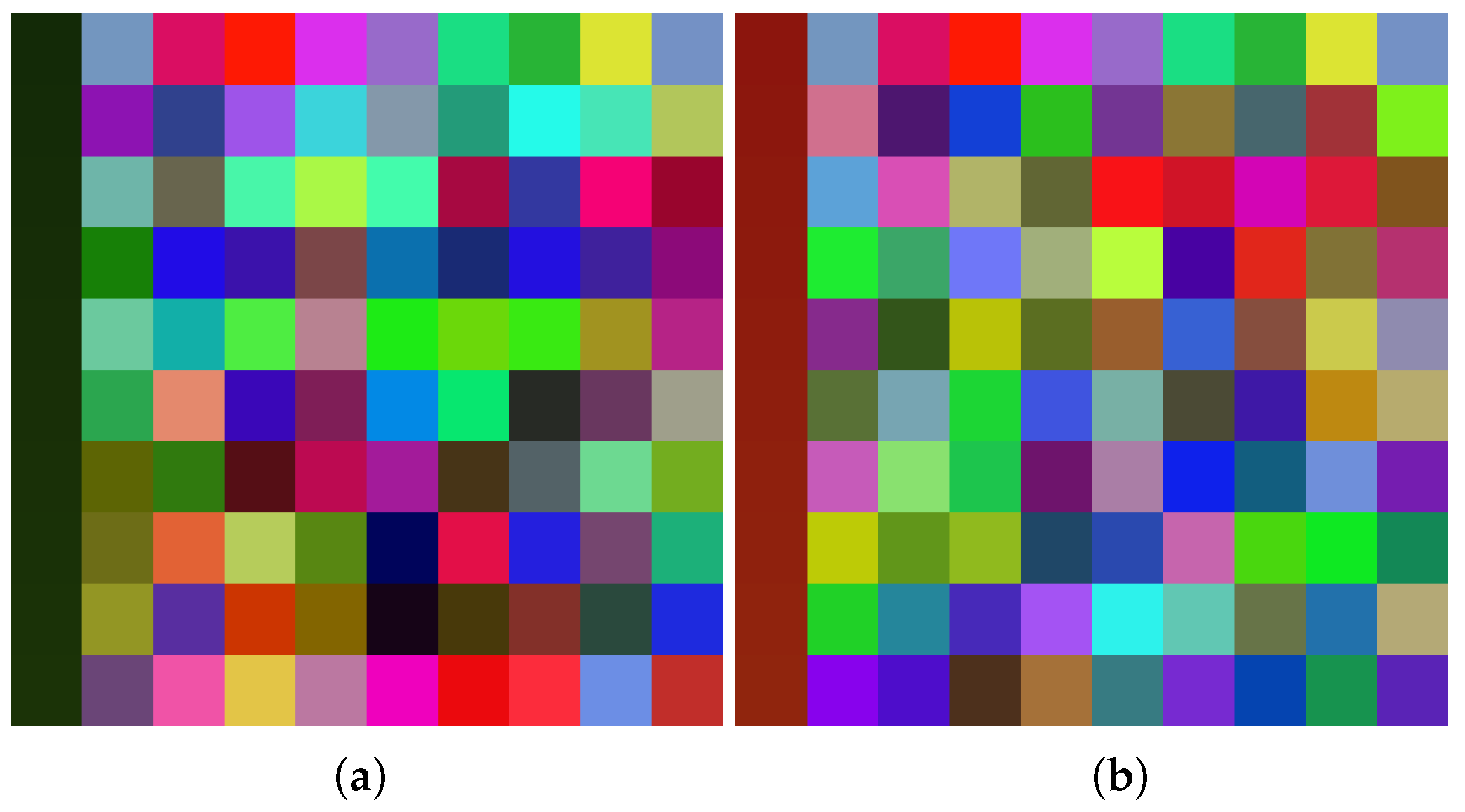 Mathematics 11 02396 g014