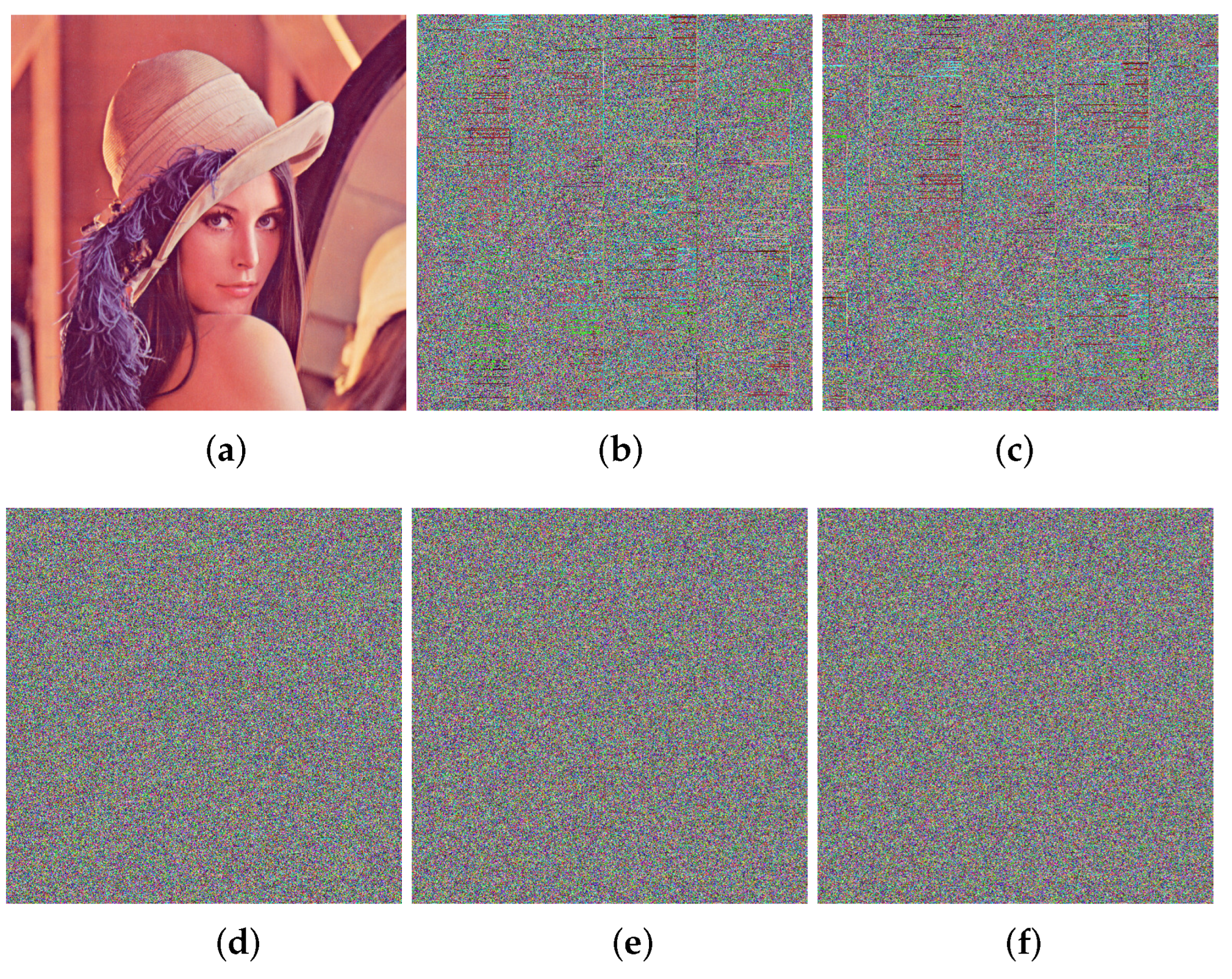 Mathematics 11 02396 g016