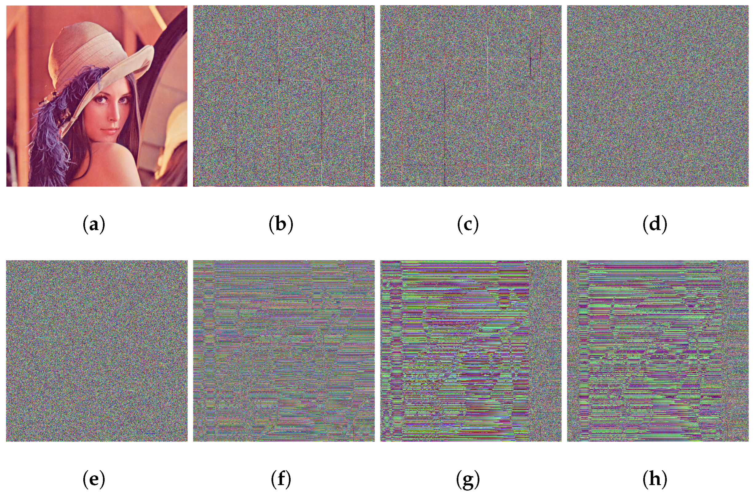 Mathematics 11 02396 g019