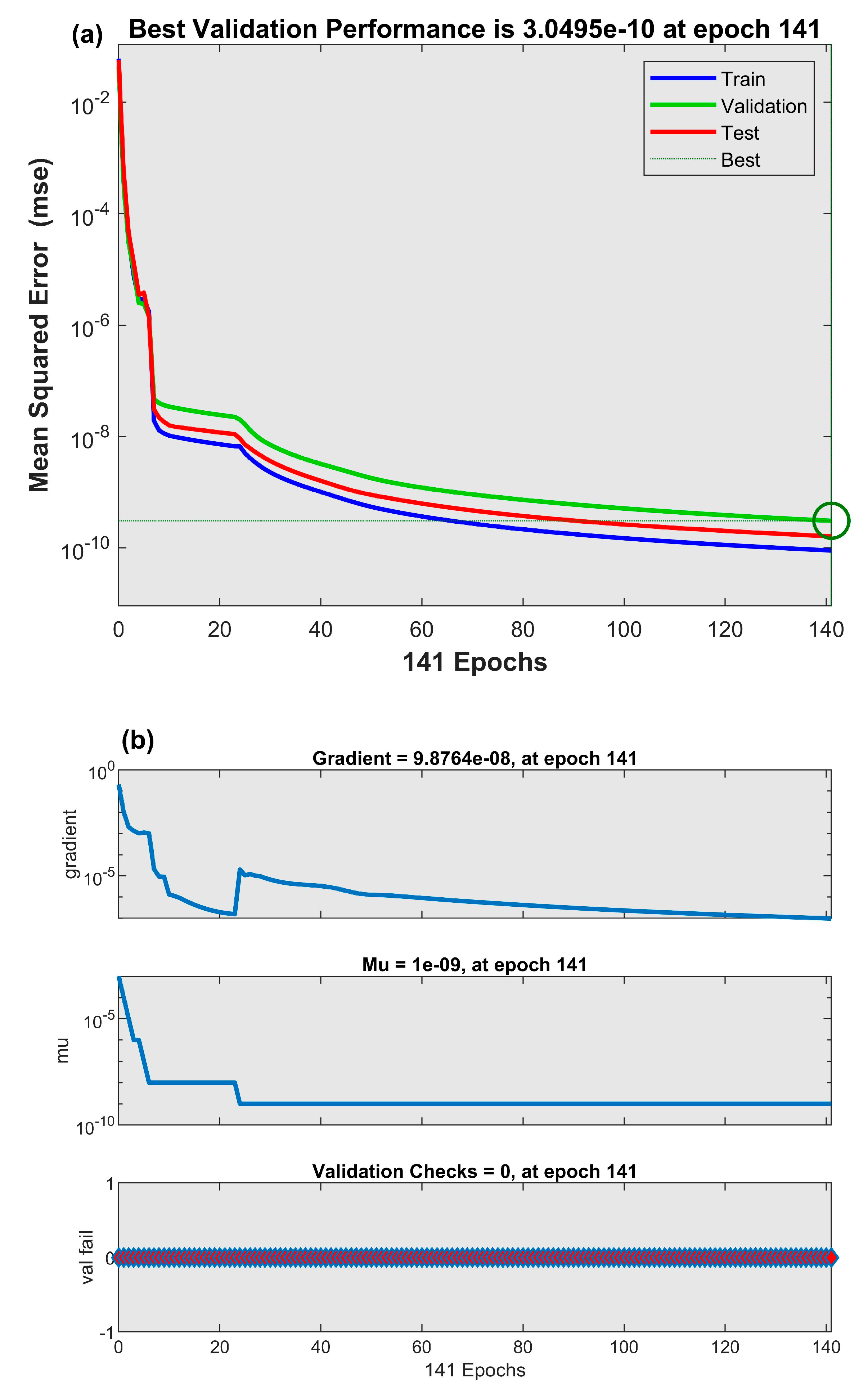 Mathematics 11 02401 g013a