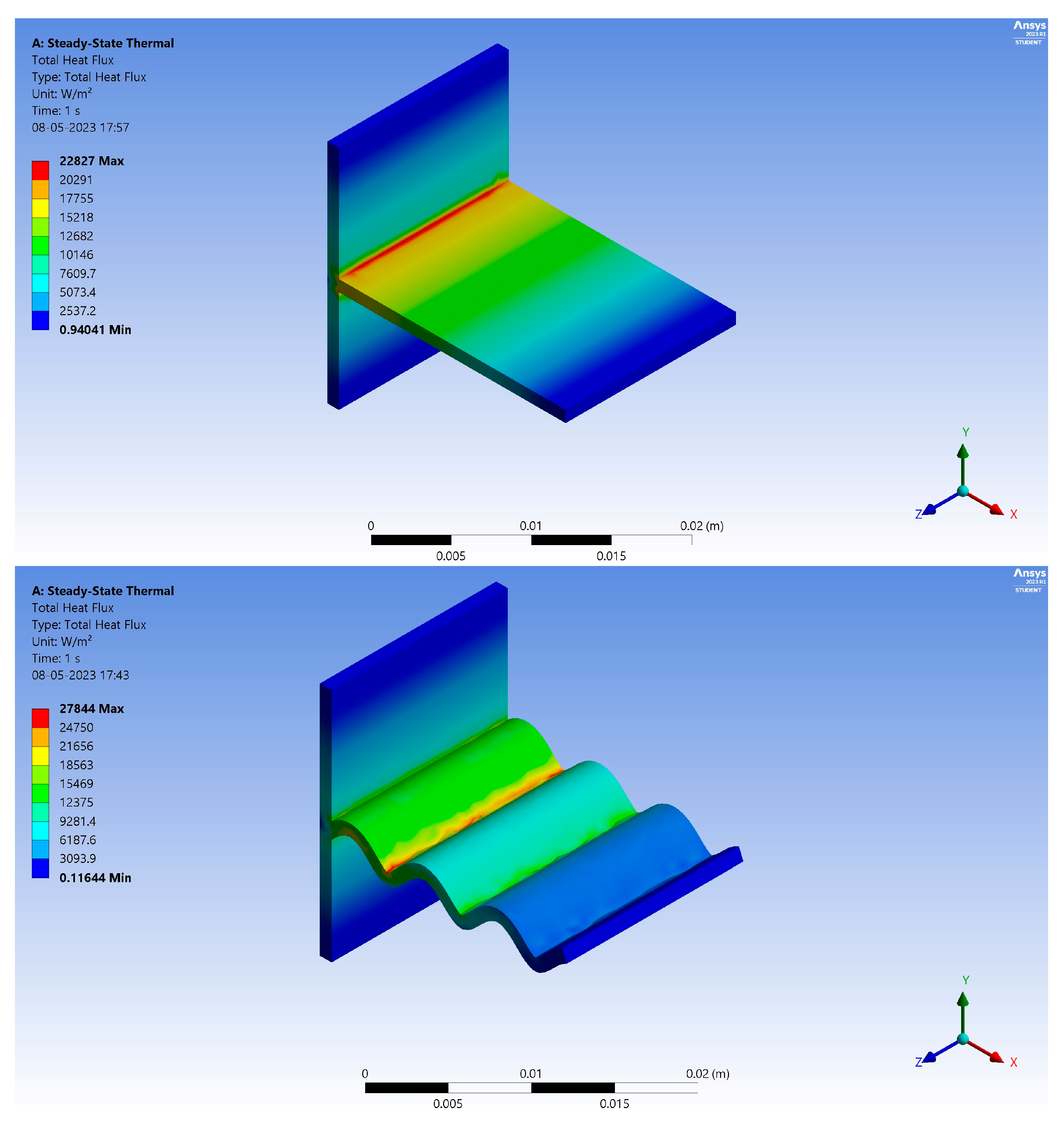 Mathematics 11 02401 g017