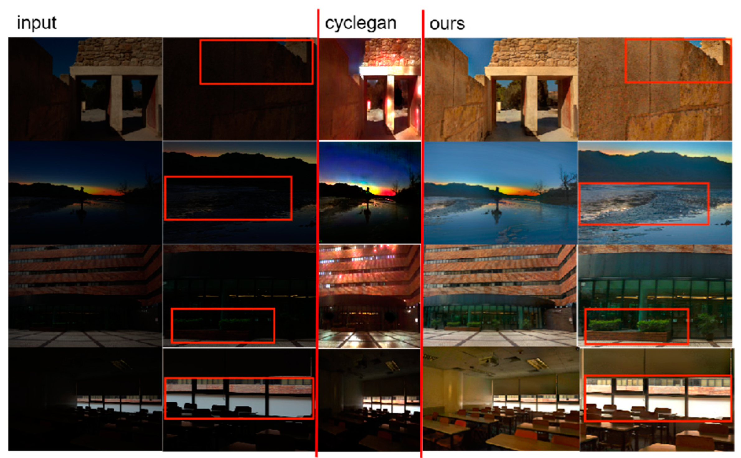 Mathematics 11 02404 g006 Mathematics 11 02404 g006