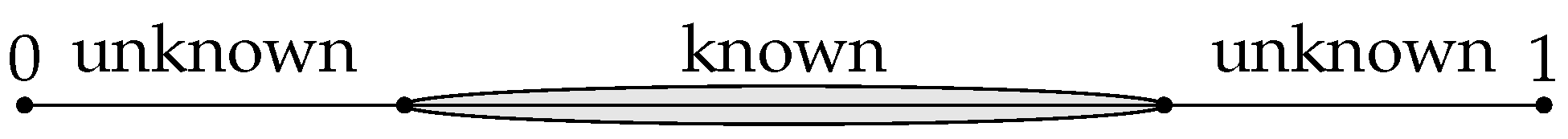 Mathematics 11 02408 g002