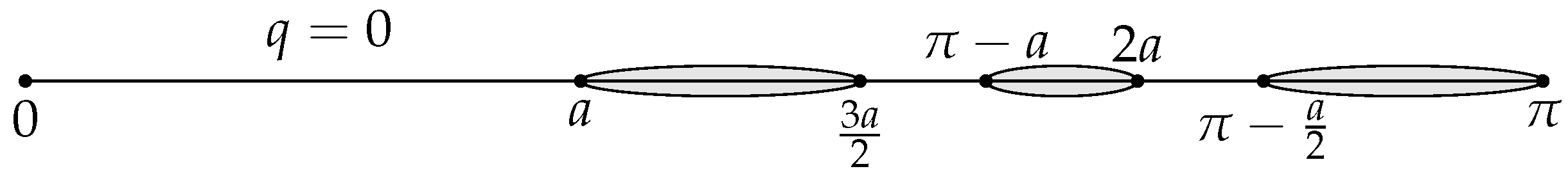 Mathematics 11 02408 g013