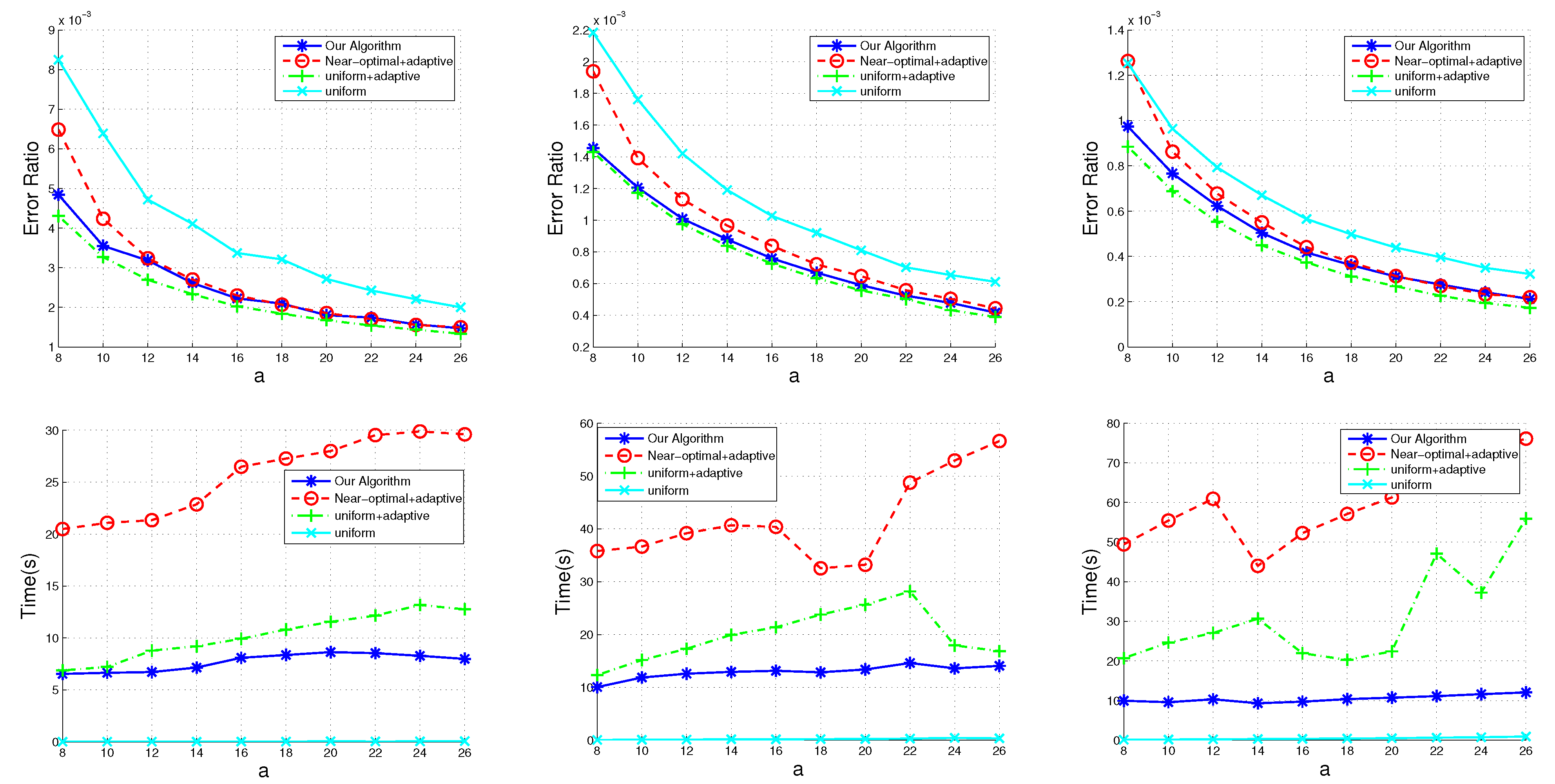 Mathematics 11 02433 g001