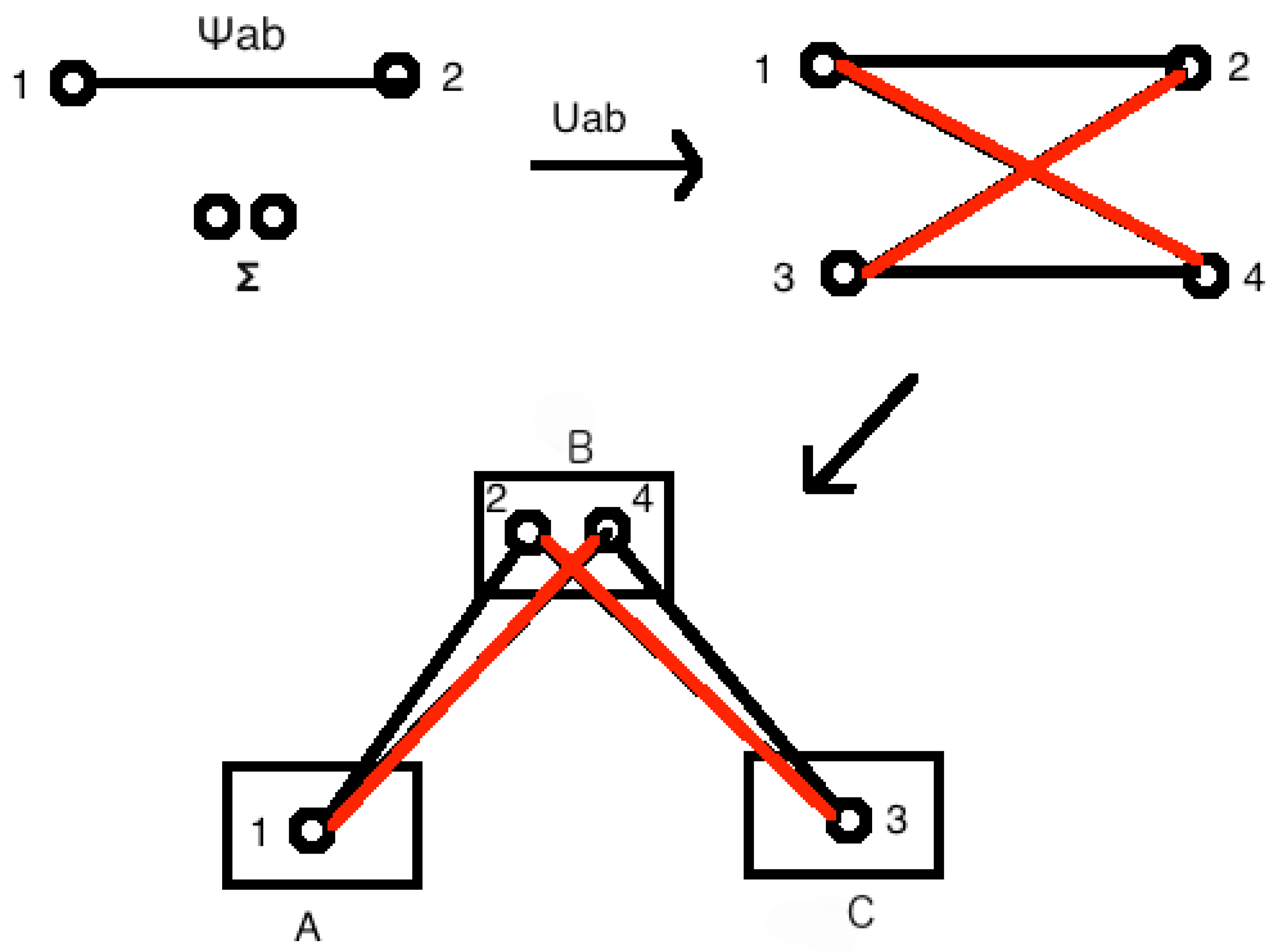 Mathematics 11 02440 g005