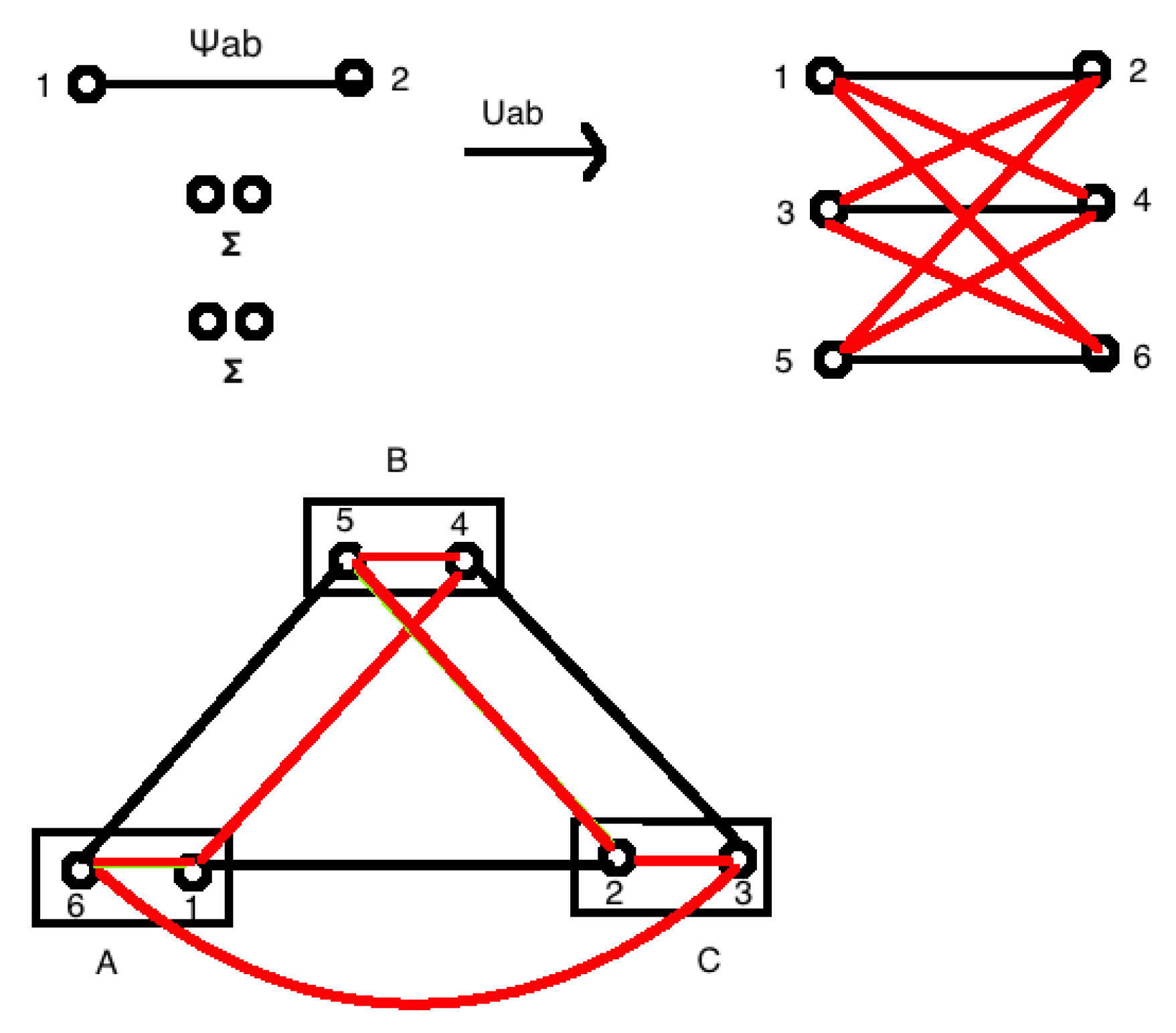 Mathematics 11 02440 g007