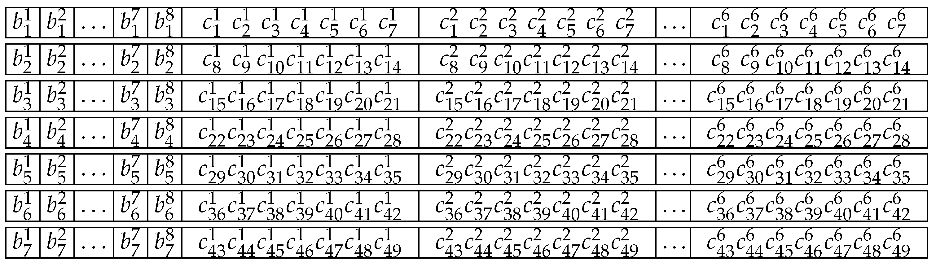 Mathematics 11 02458 g001