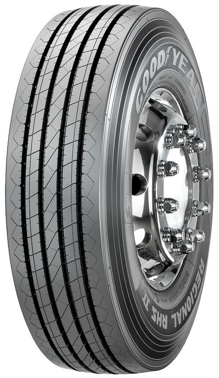 Mathematics 11 02462 g003