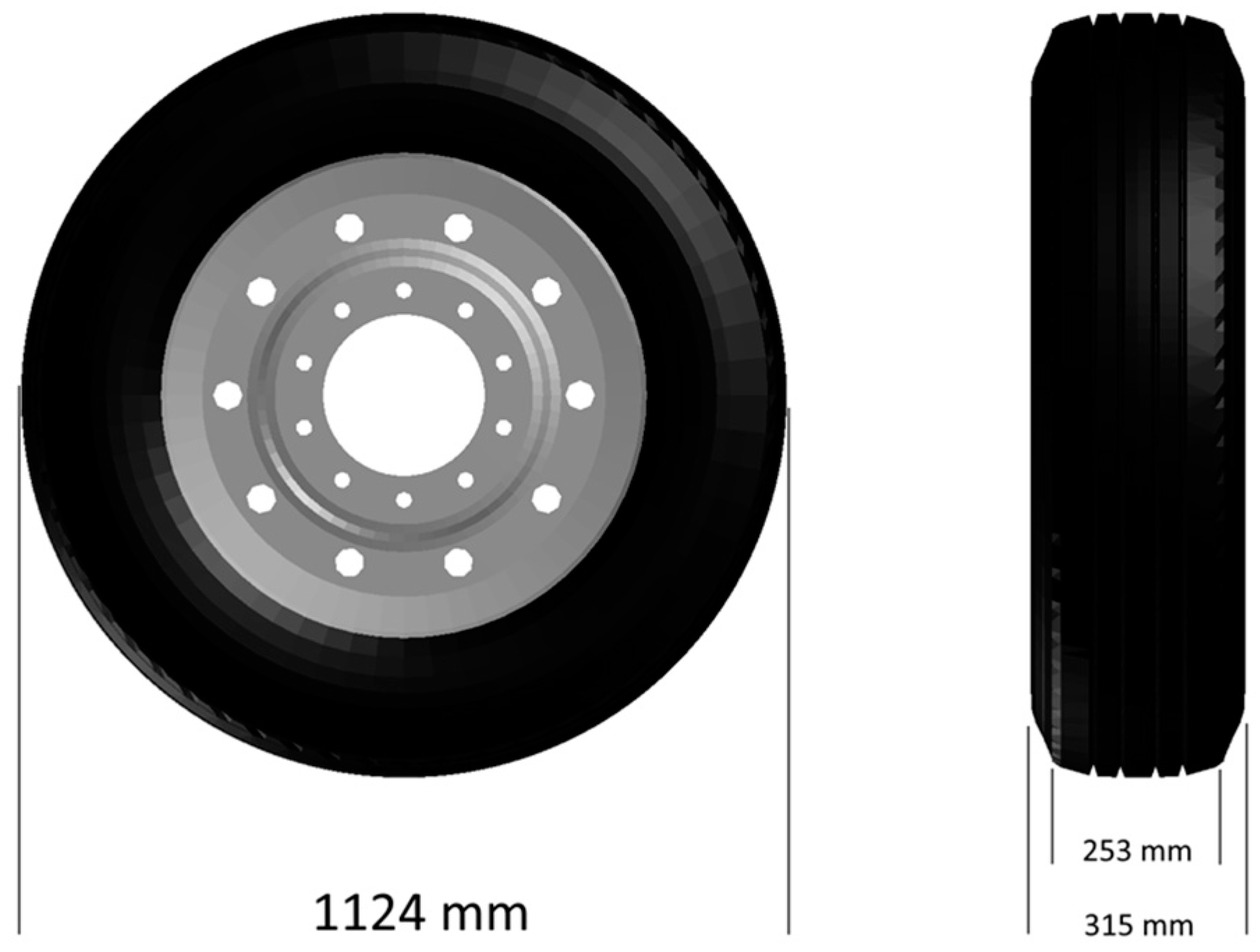 Mathematics 11 02462 g004