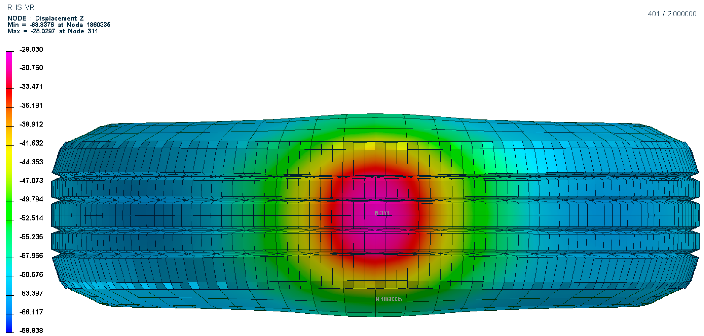 Mathematics 11 02462 g005