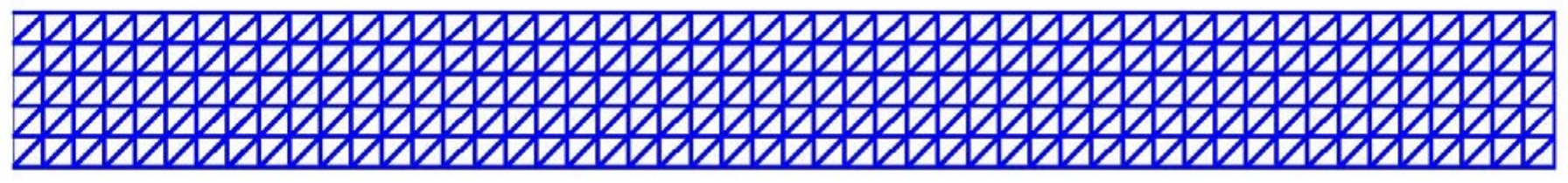 Mathematics 11 02475 g004