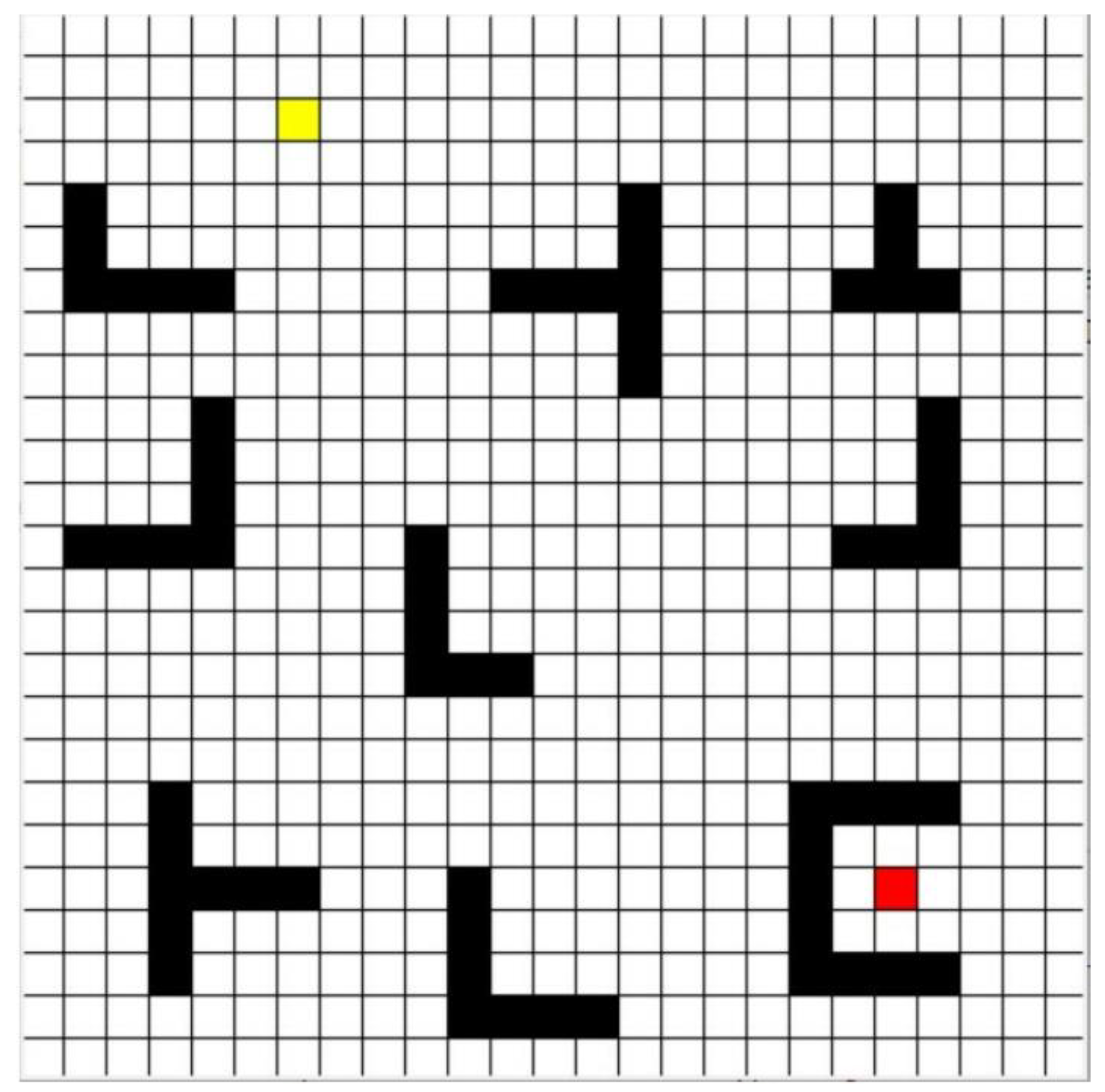 Mathematics 11 02476 g001