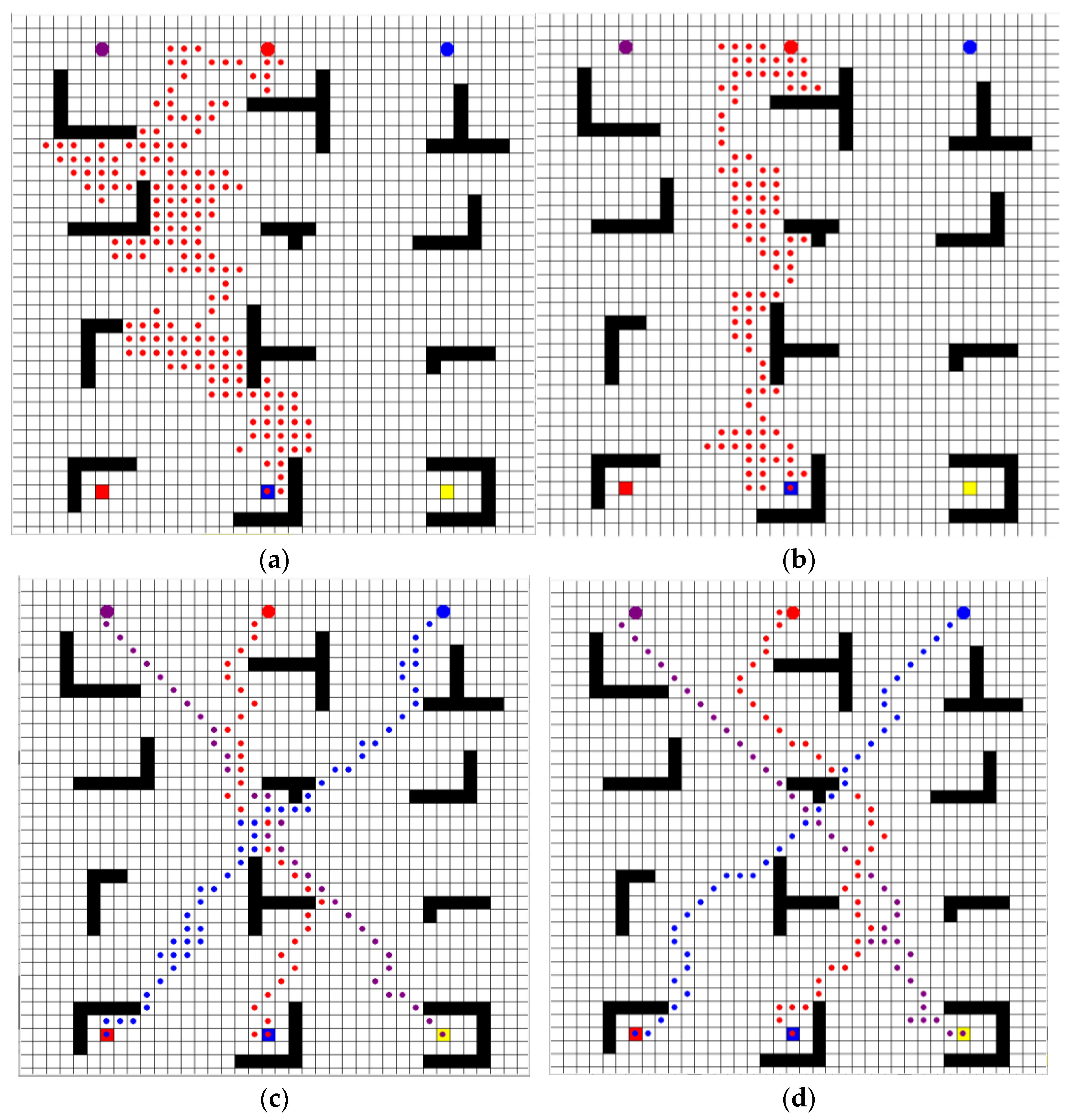 Mathematics 11 02476 g009