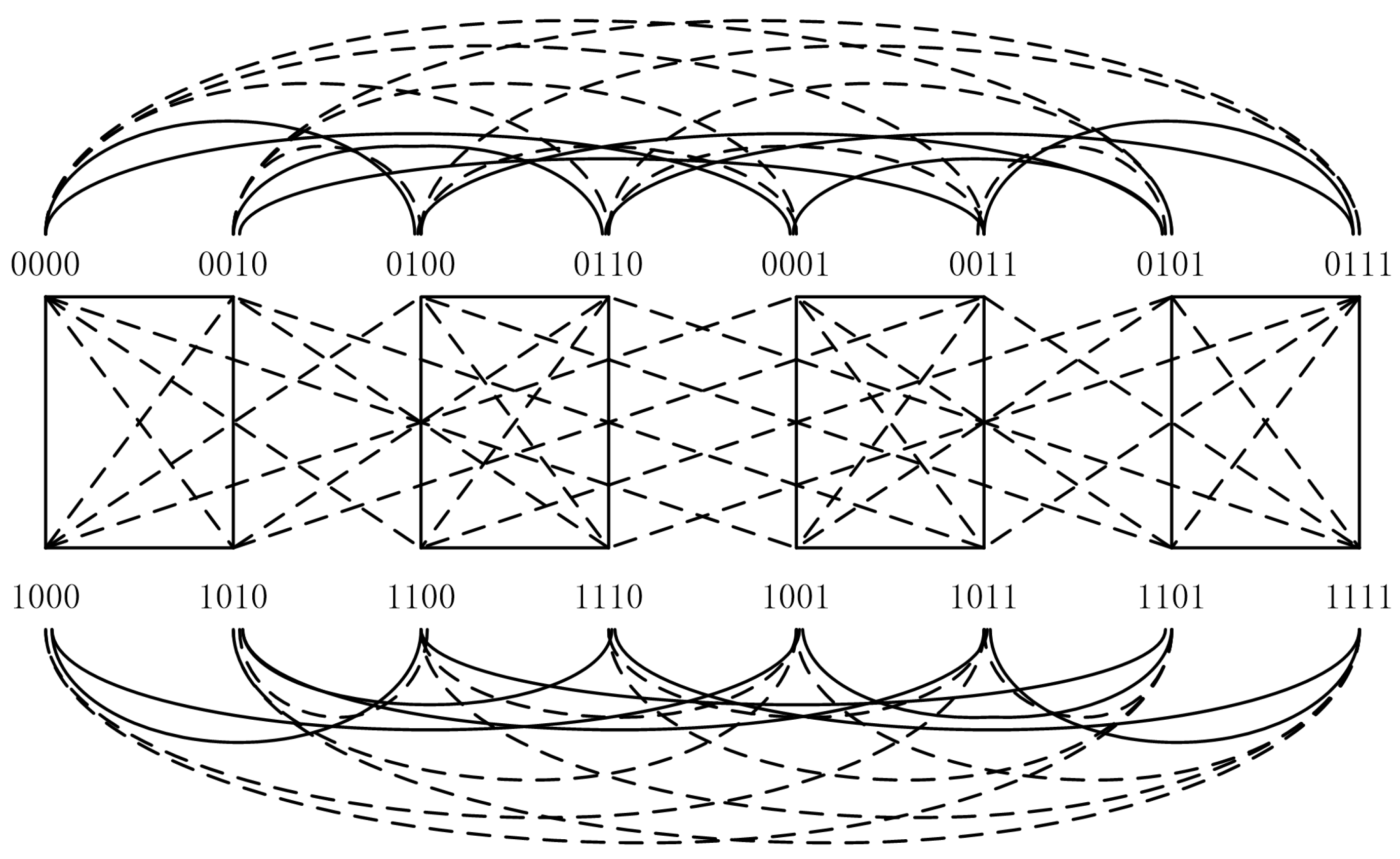 Mathematics 11 02487 g001