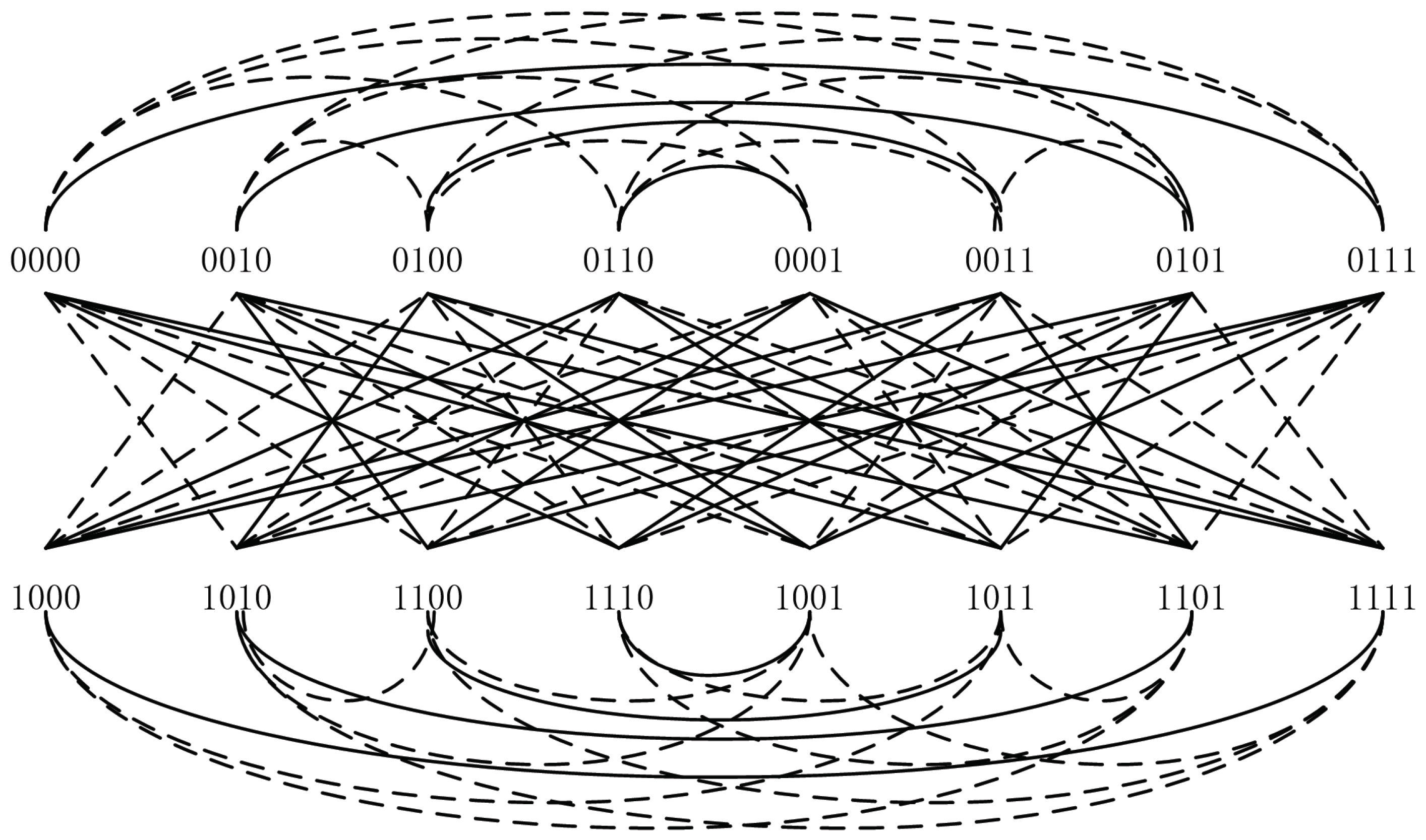 Mathematics 11 02487 g002