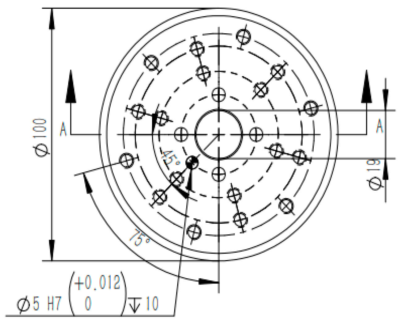 Mathematics 11 02491 g005