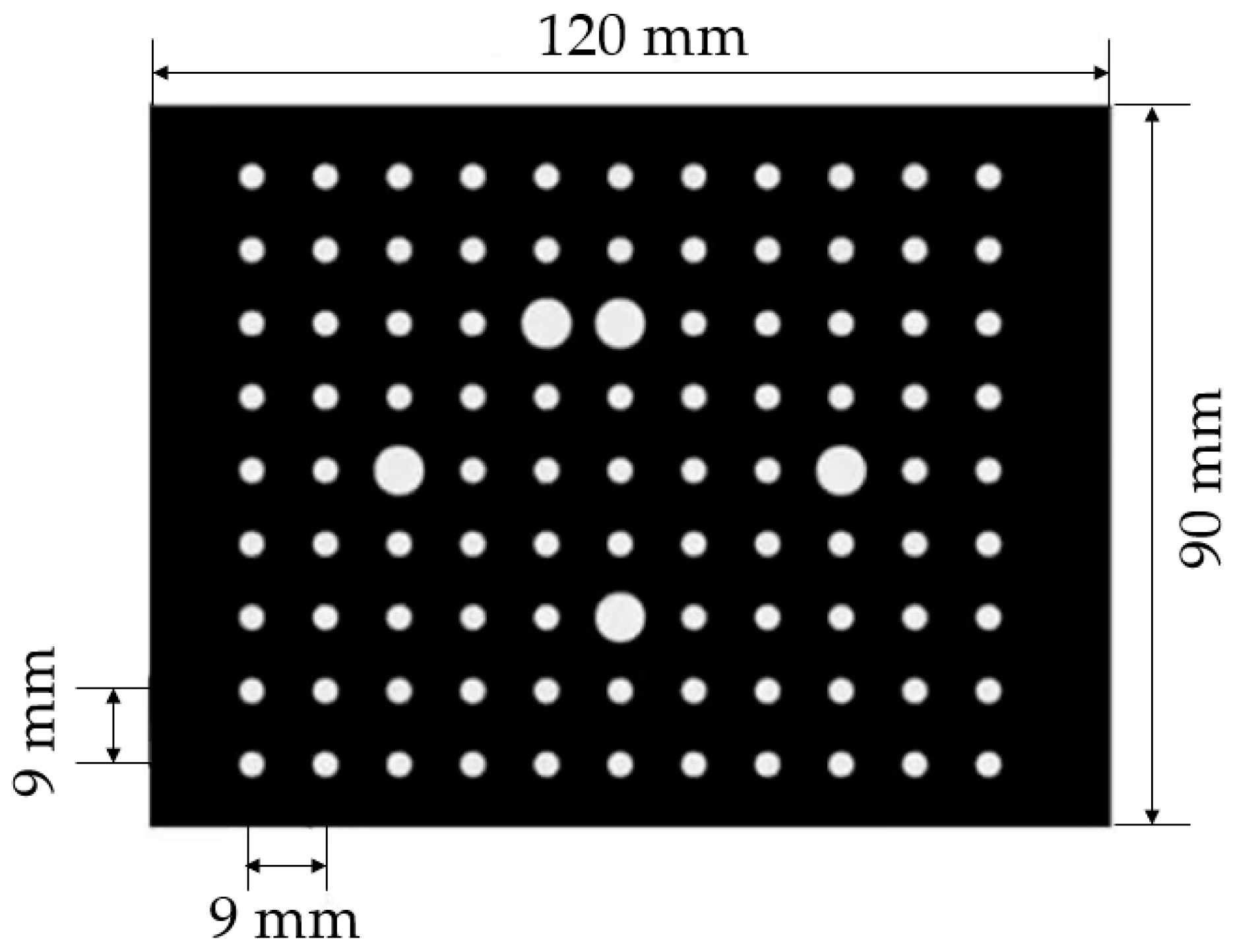 Mathematics 11 02491 g009
