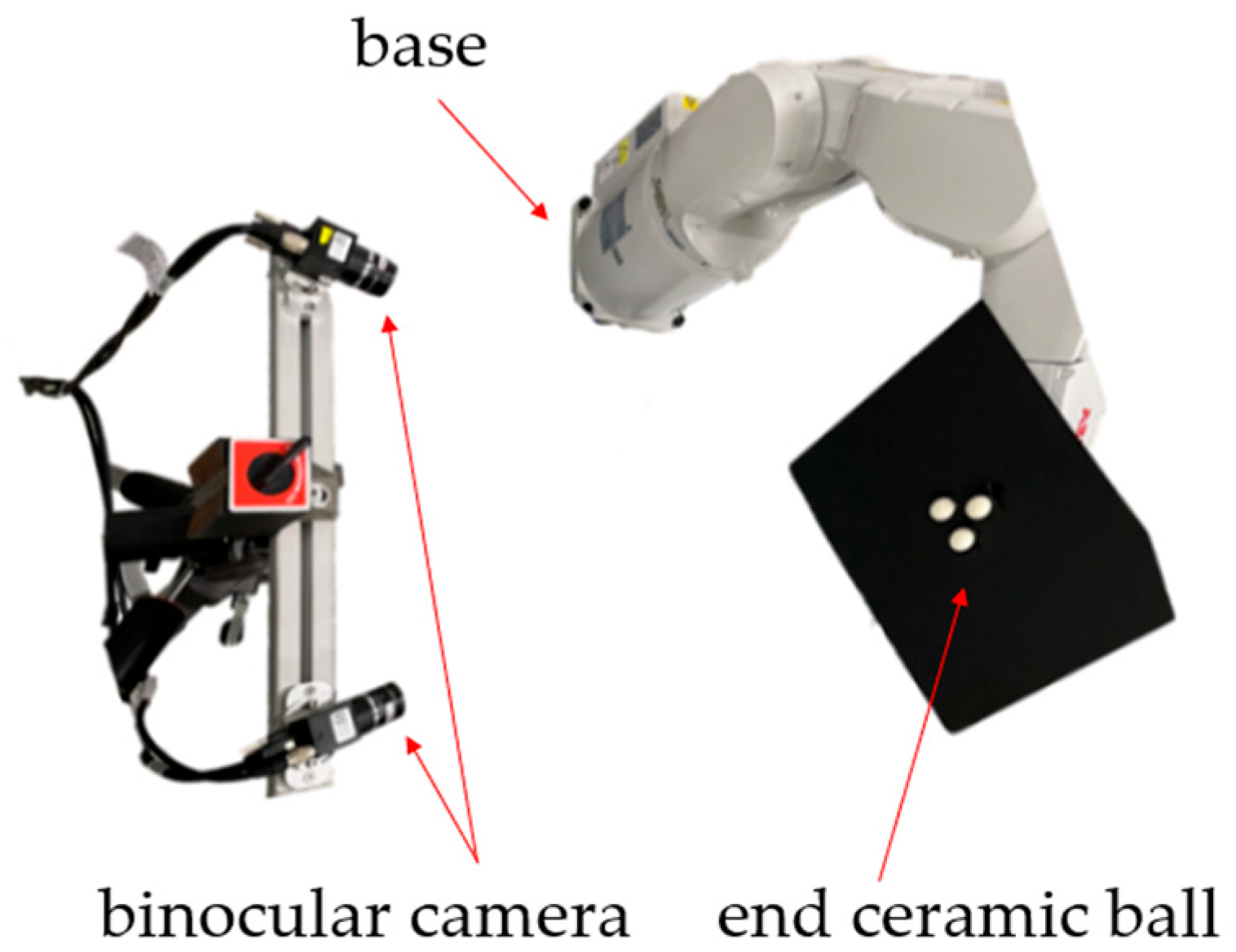 Mathematics 11 02491 g012