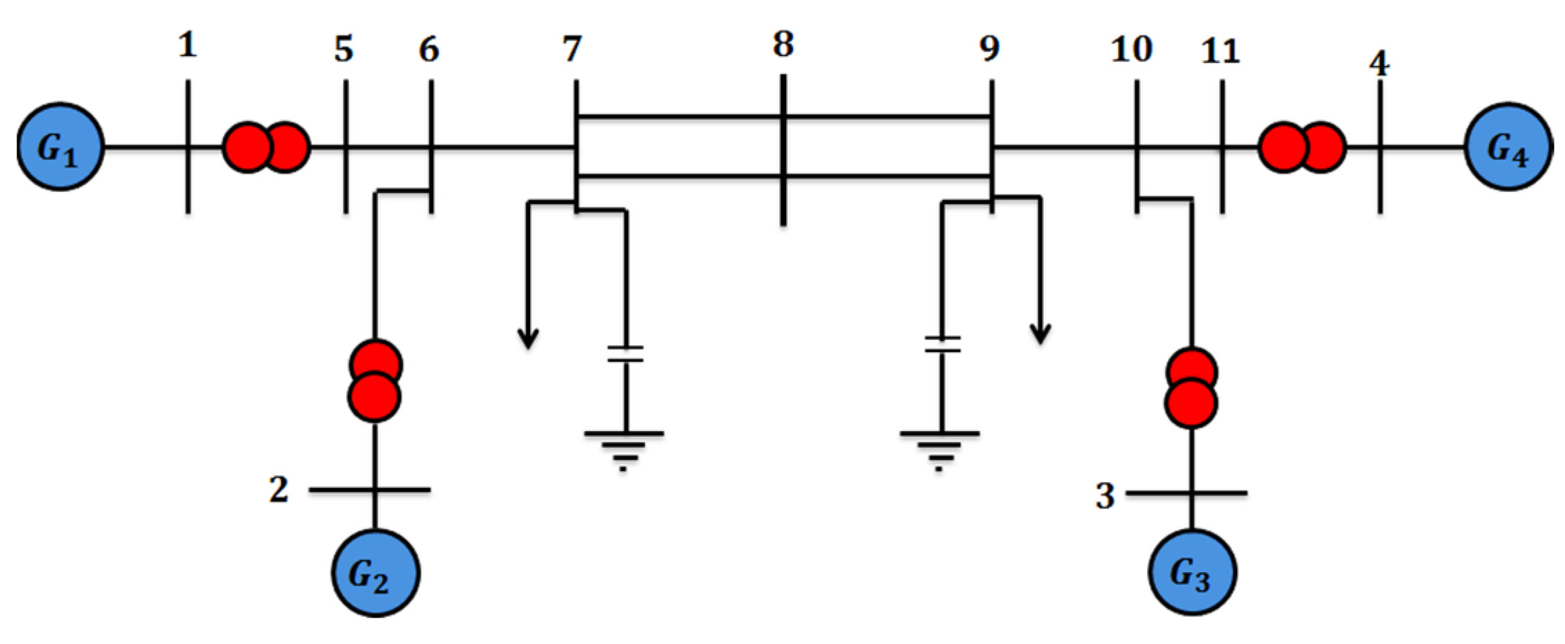 Mathematics 11 02500 g003 550