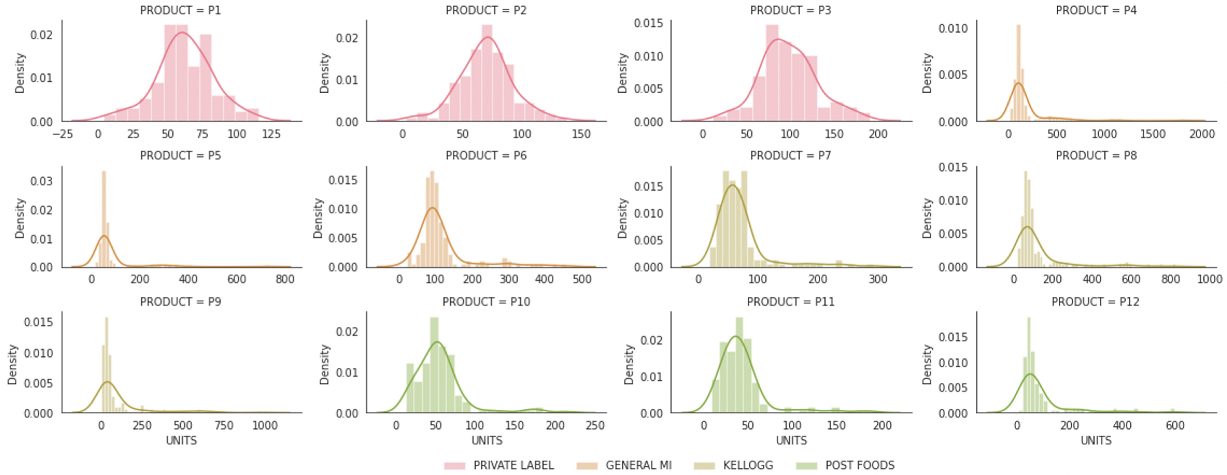 Mathematics 11 02502 g001