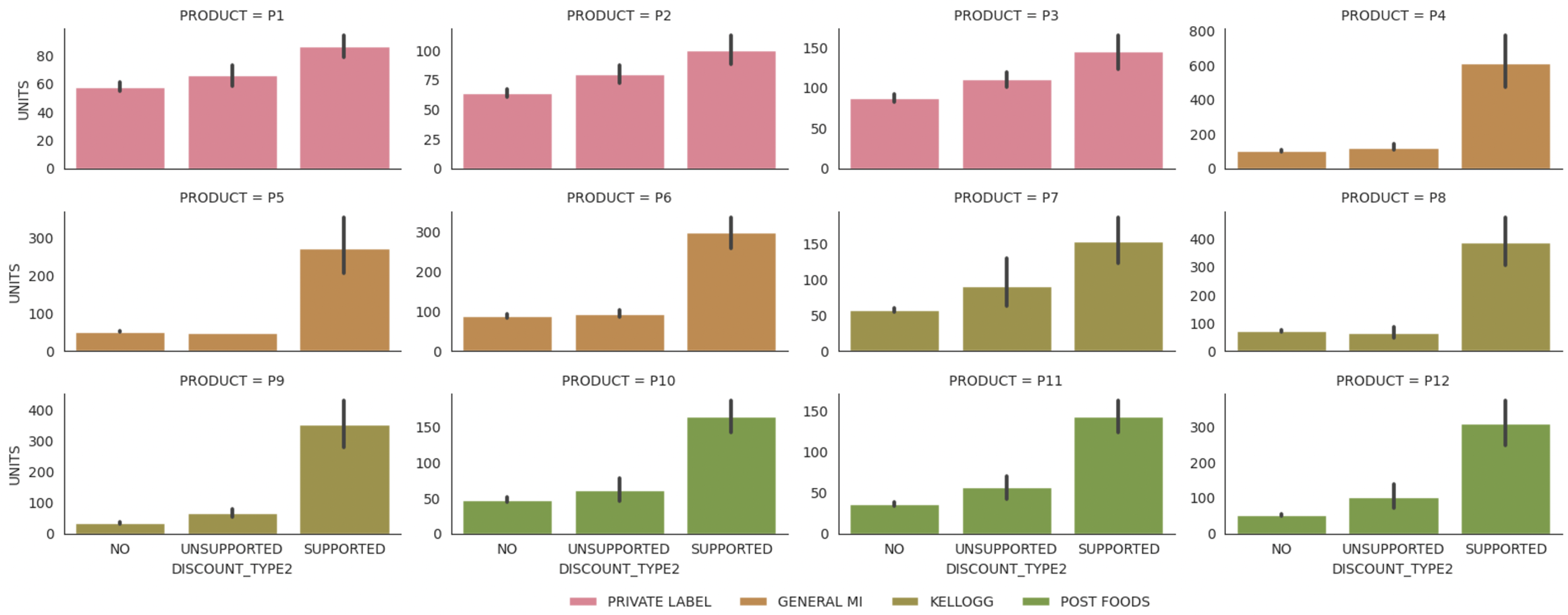 Mathematics 11 02502 g005