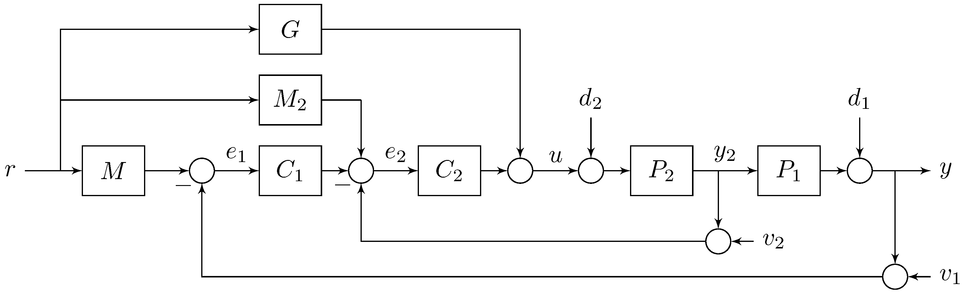 Mathematics 11 02523 g002