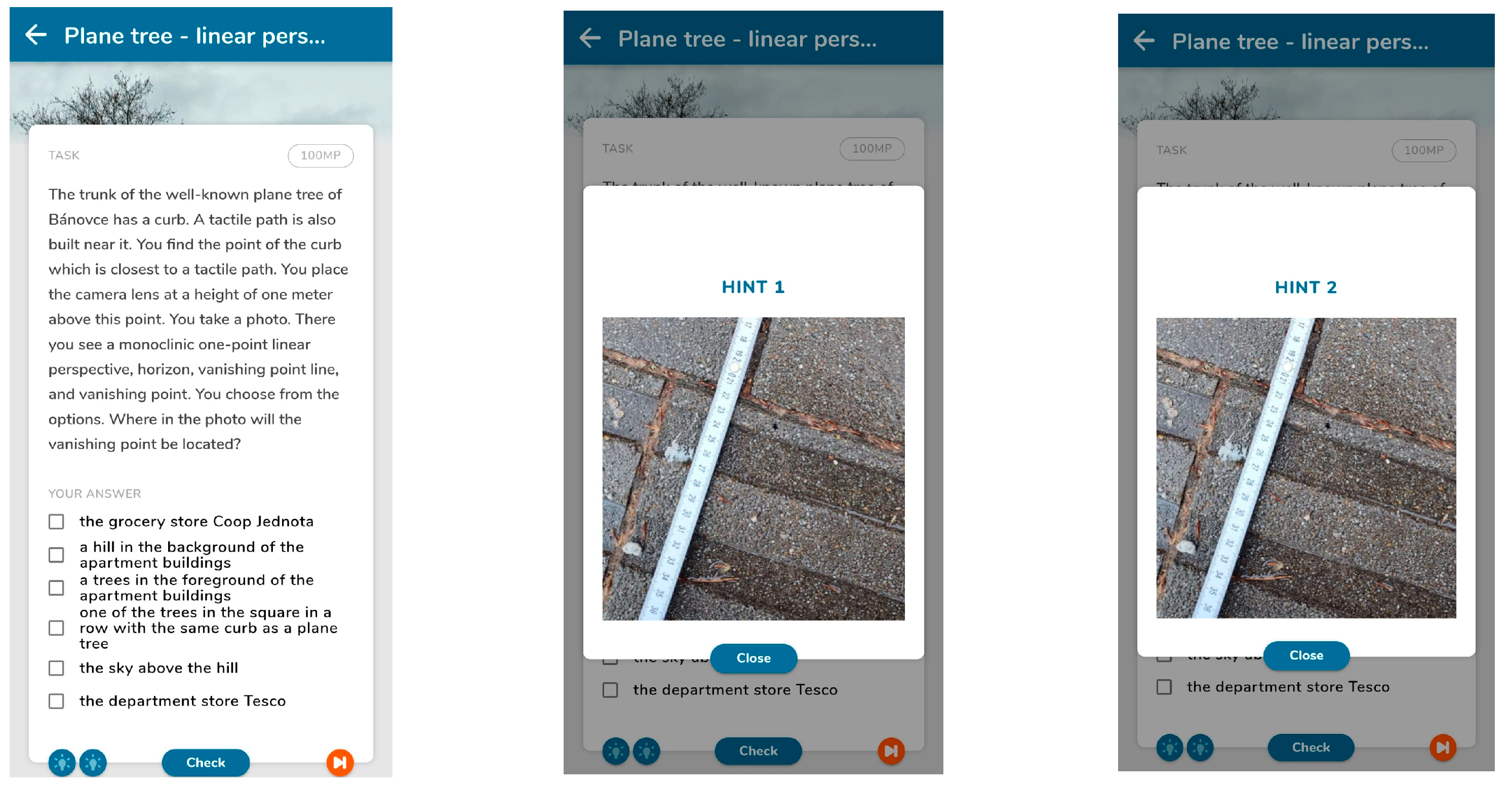 Mathematics 11 02541 g0a8