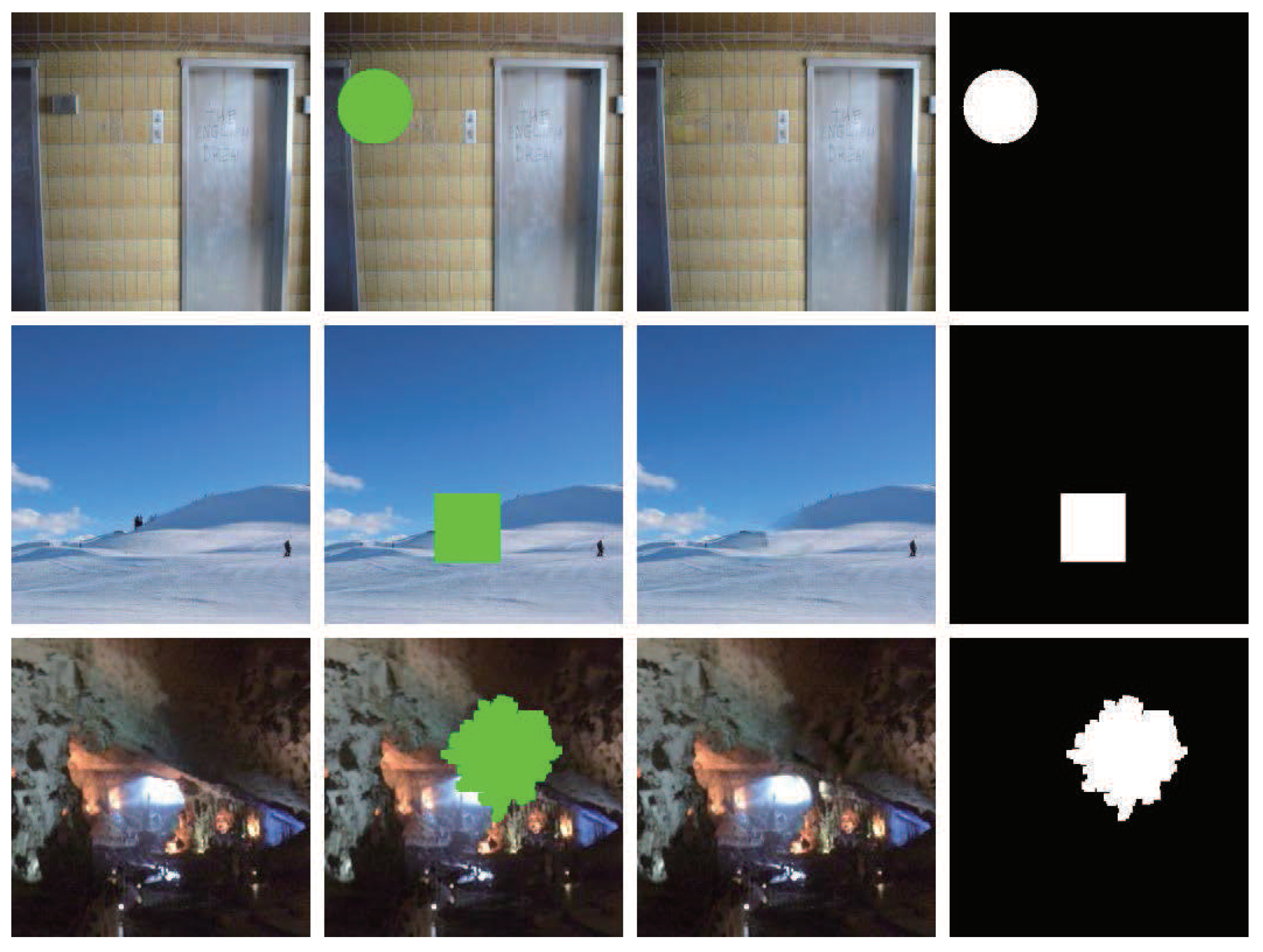 Mathematics 11 02593 g006