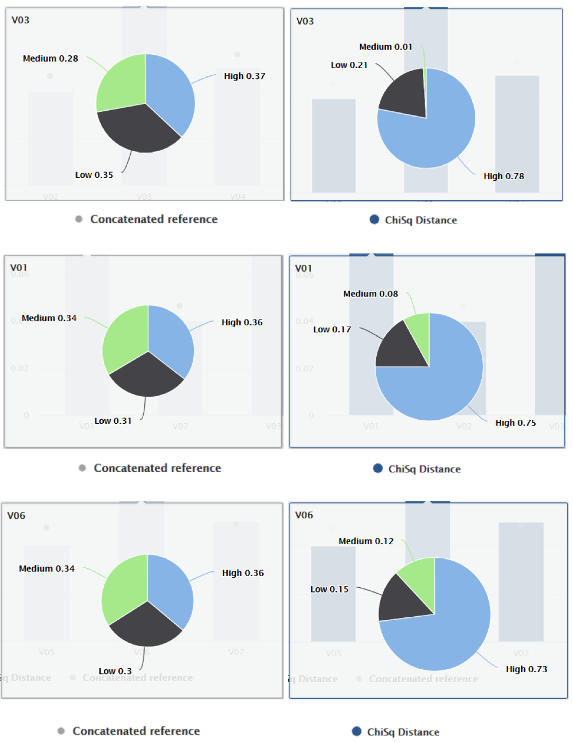 Mathematics 11 02595 g009