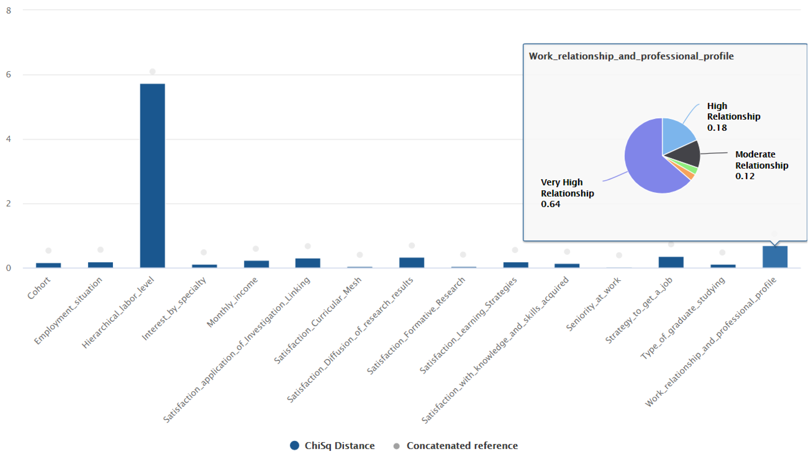Mathematics 11 02595 g013