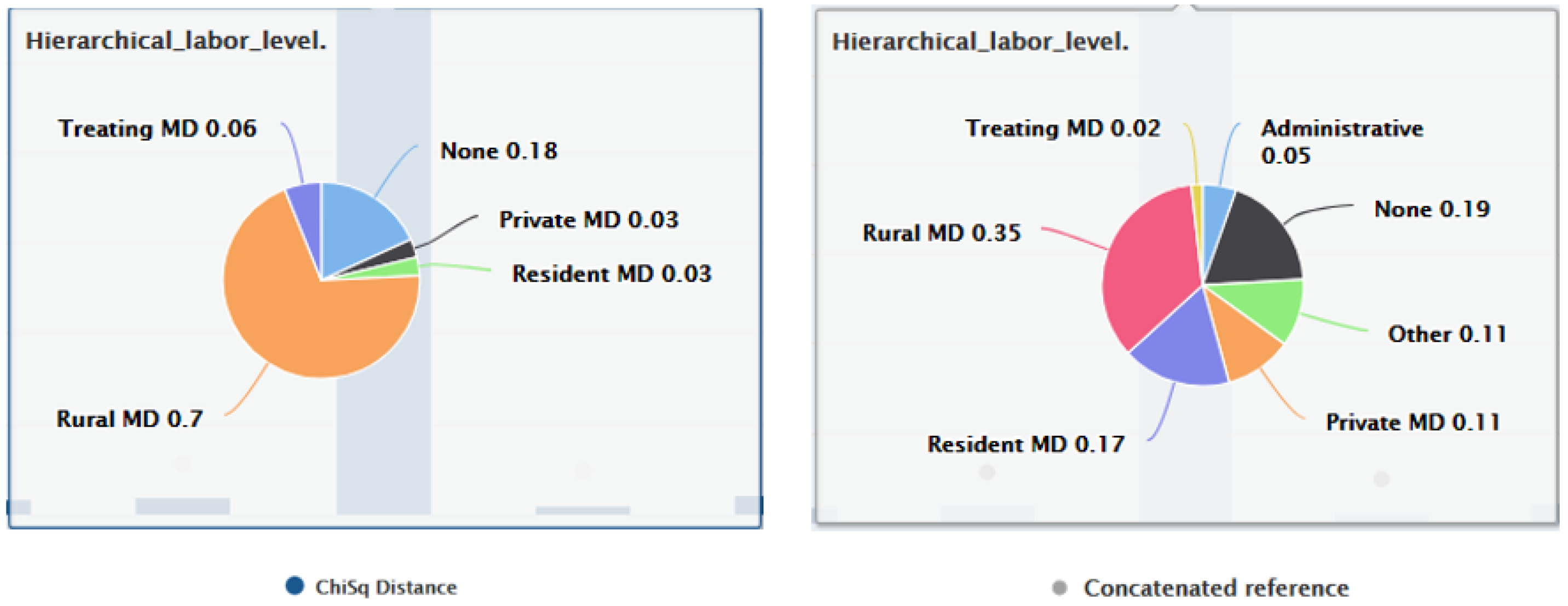 Mathematics 11 02595 g014