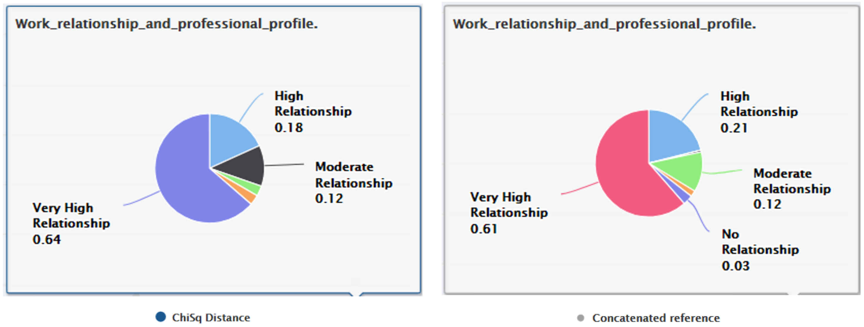 Mathematics 11 02595 g015