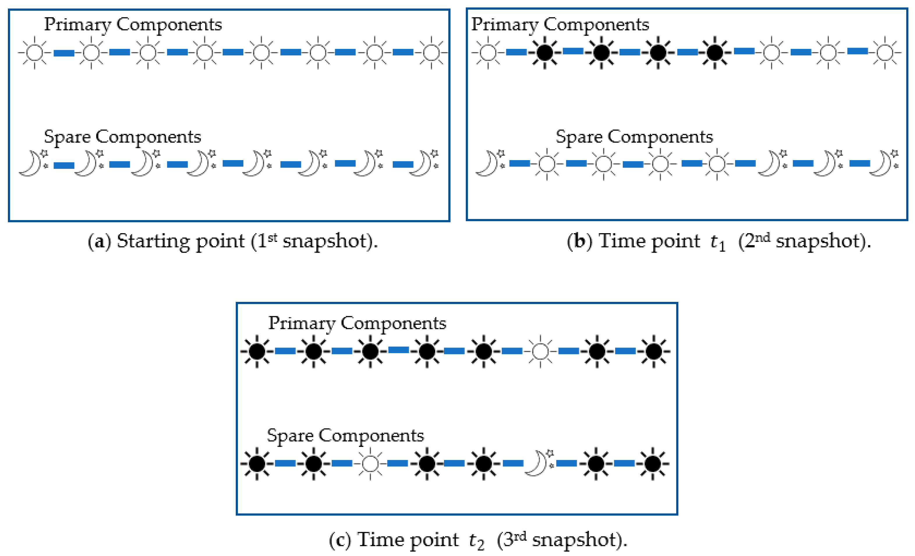 Mathematics 11 02597 g002