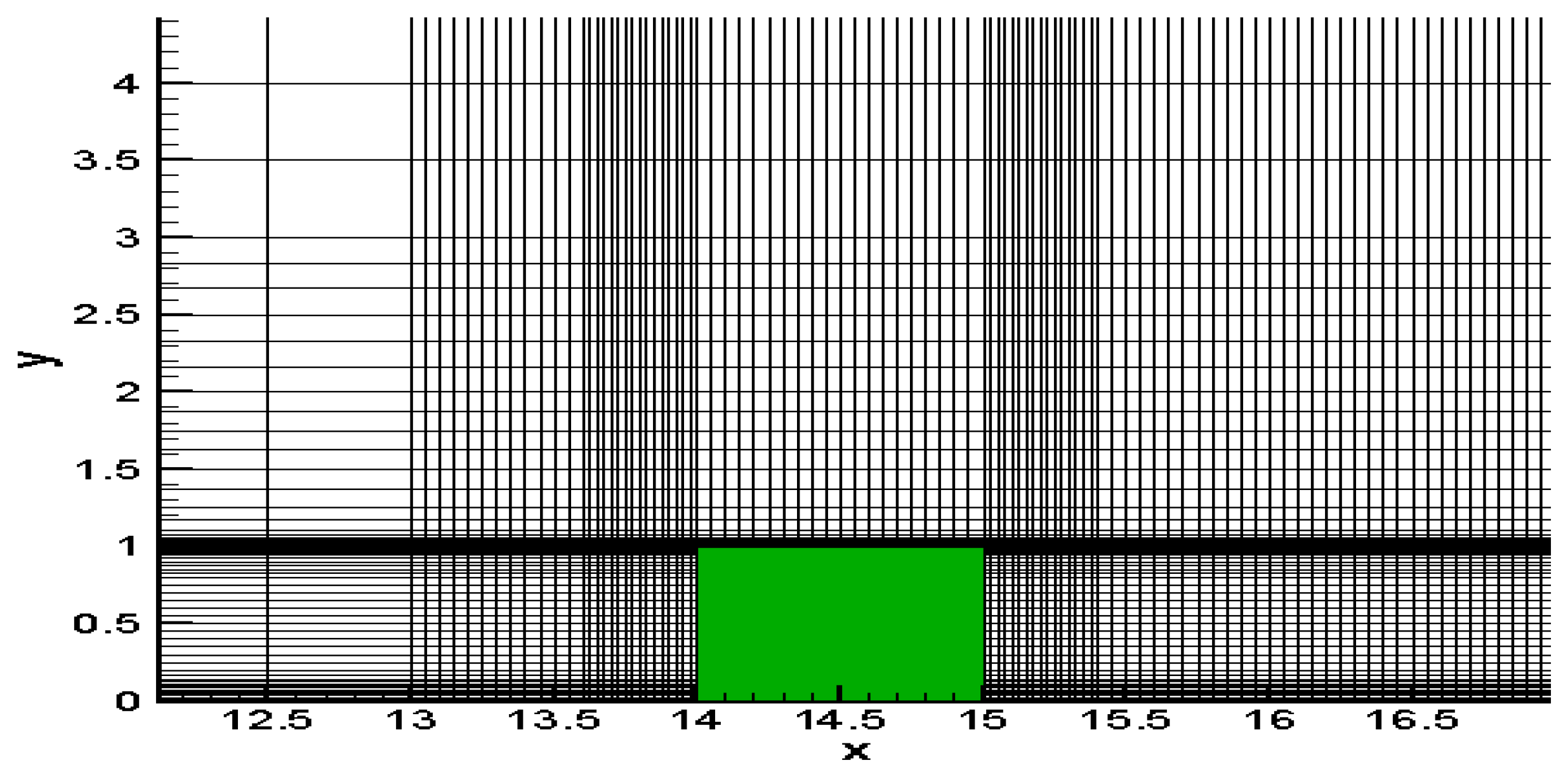 Mathematics 11 02601 g002 Mathematics 11 02601 g002
